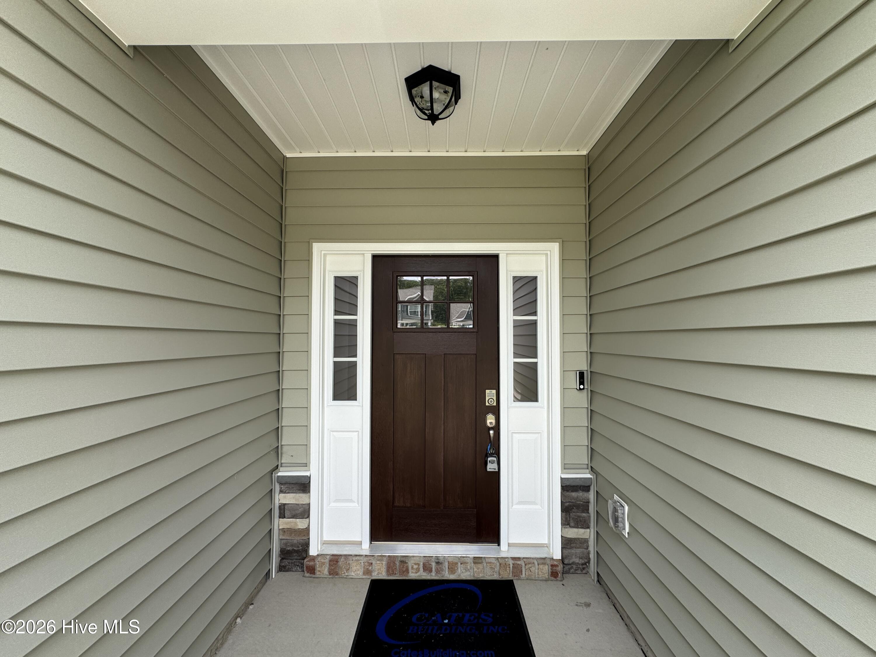 286 Rough Ridge Trail 31