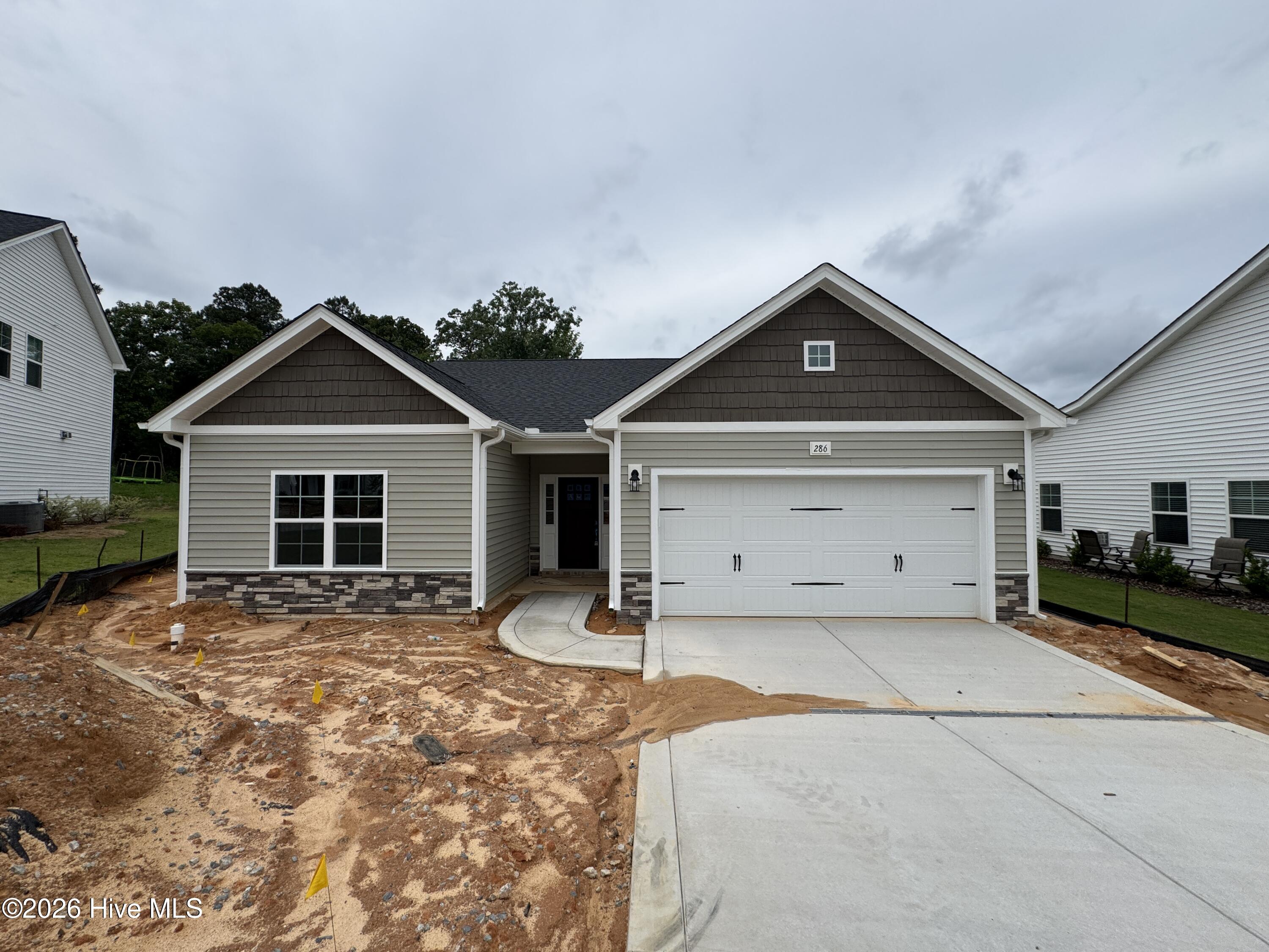 286 Rough Ridge Trail 31