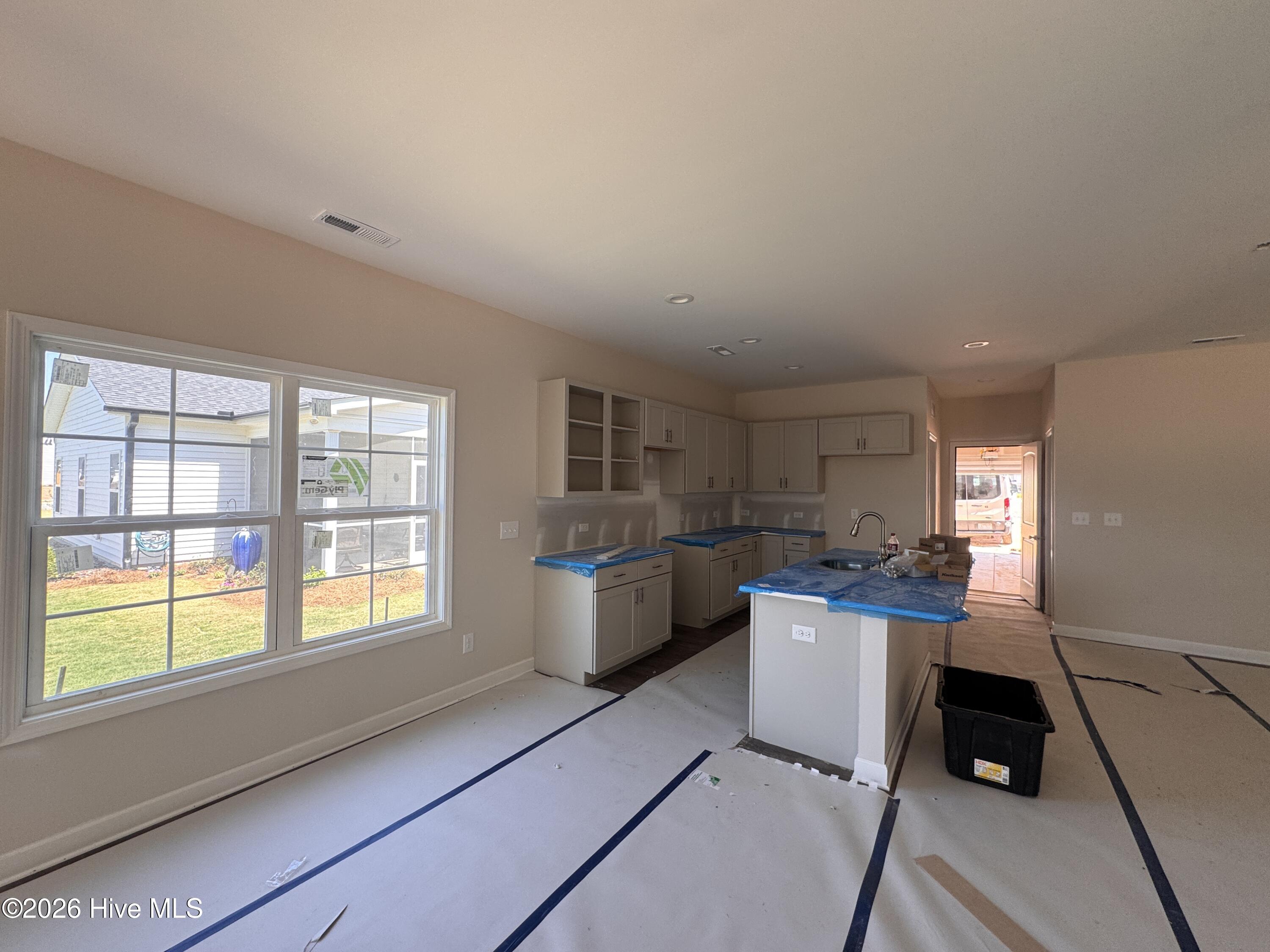 286 Rough Ridge Trail 31