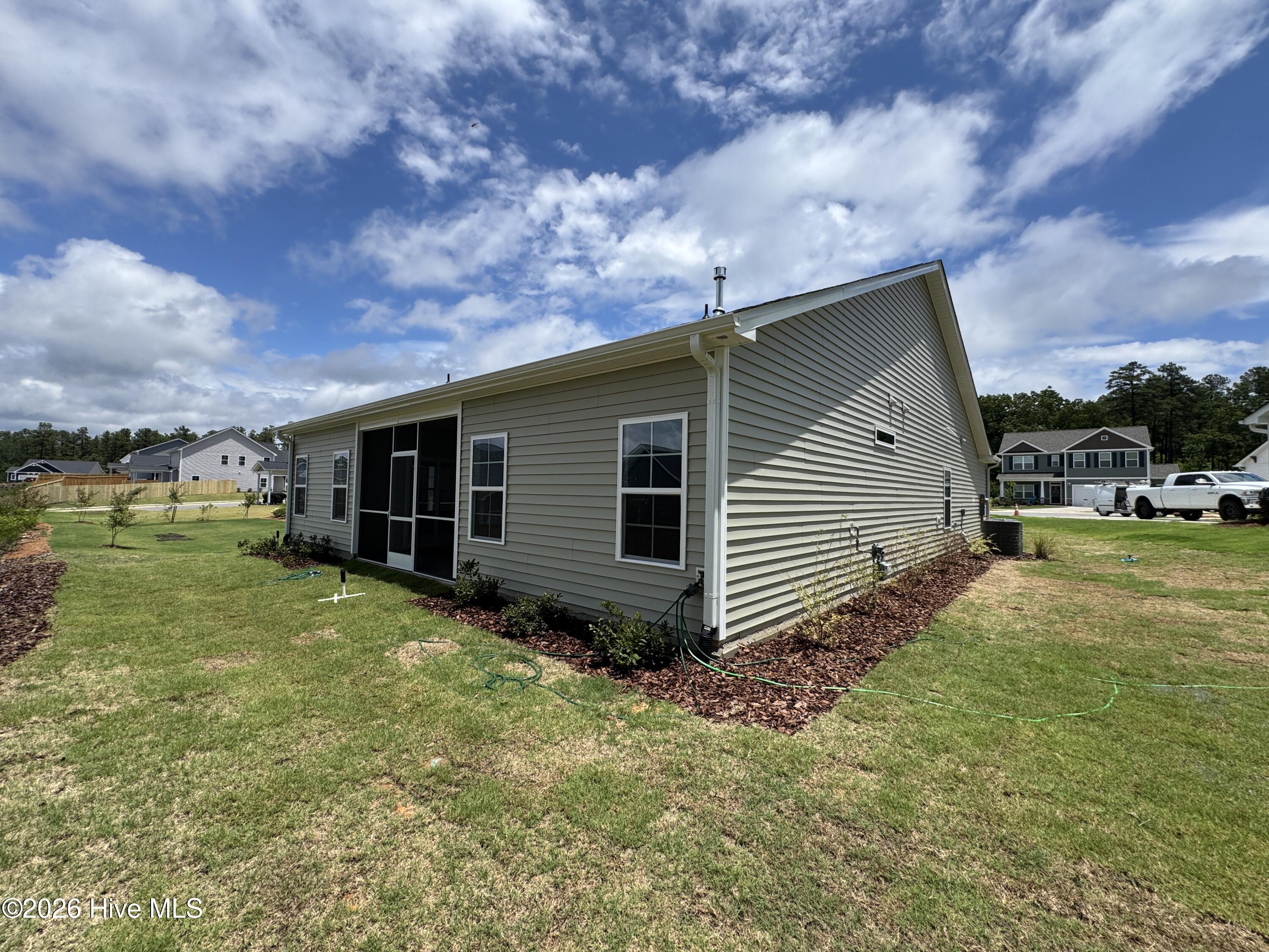 286 Rough Ridge Trail 31