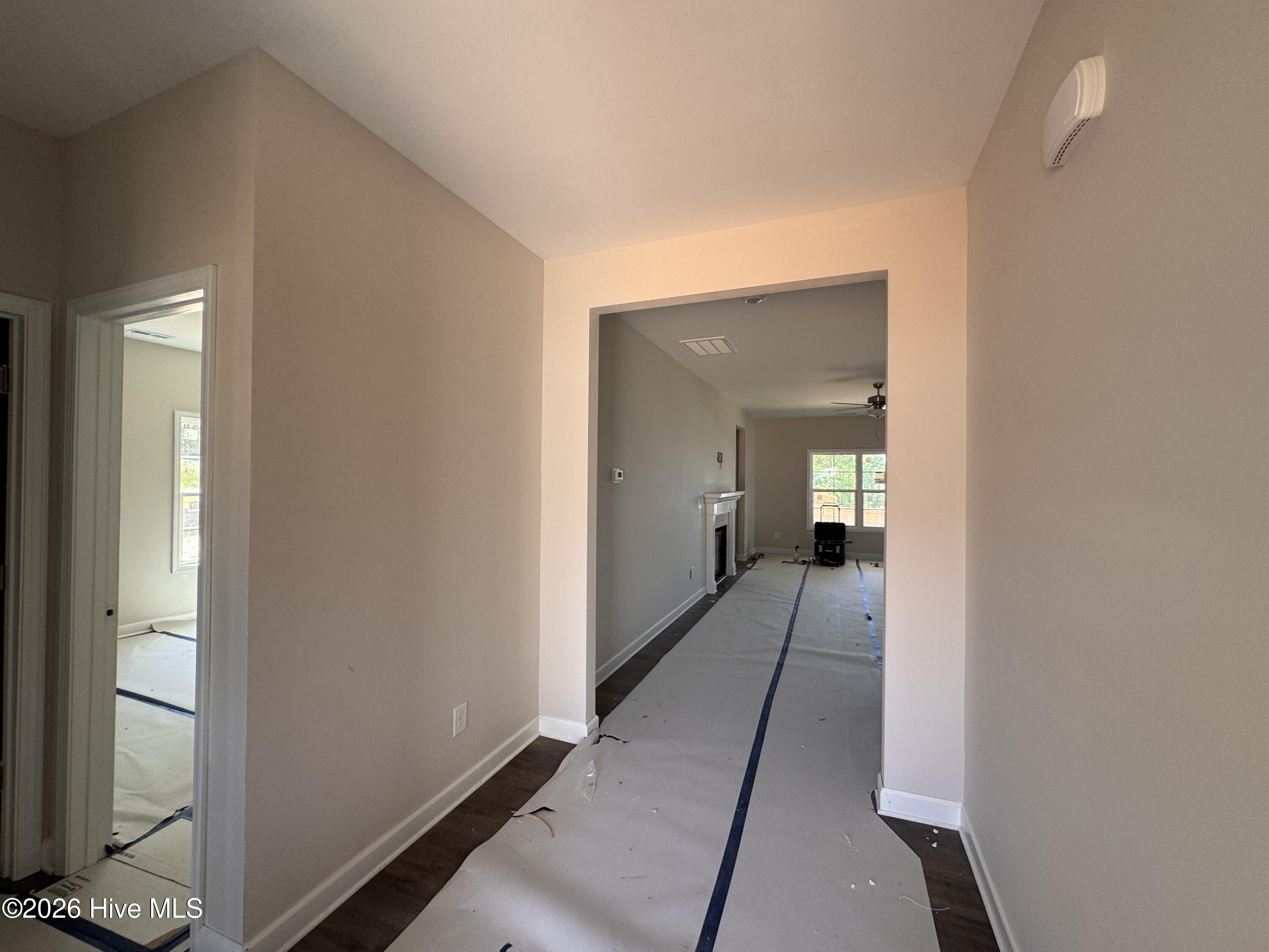 286 Rough Ridge Trail 31