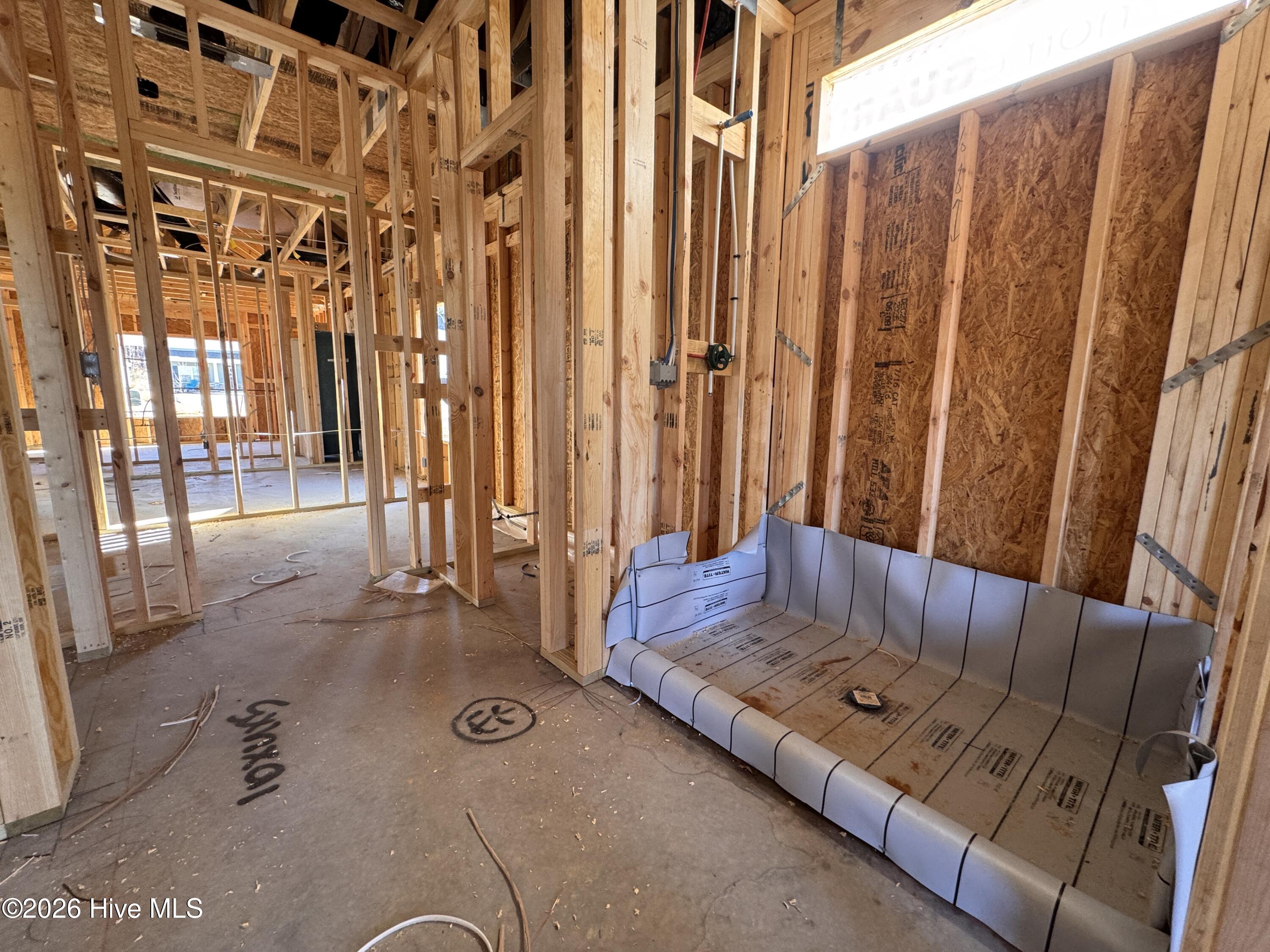 286 Rough Ridge Trail 31