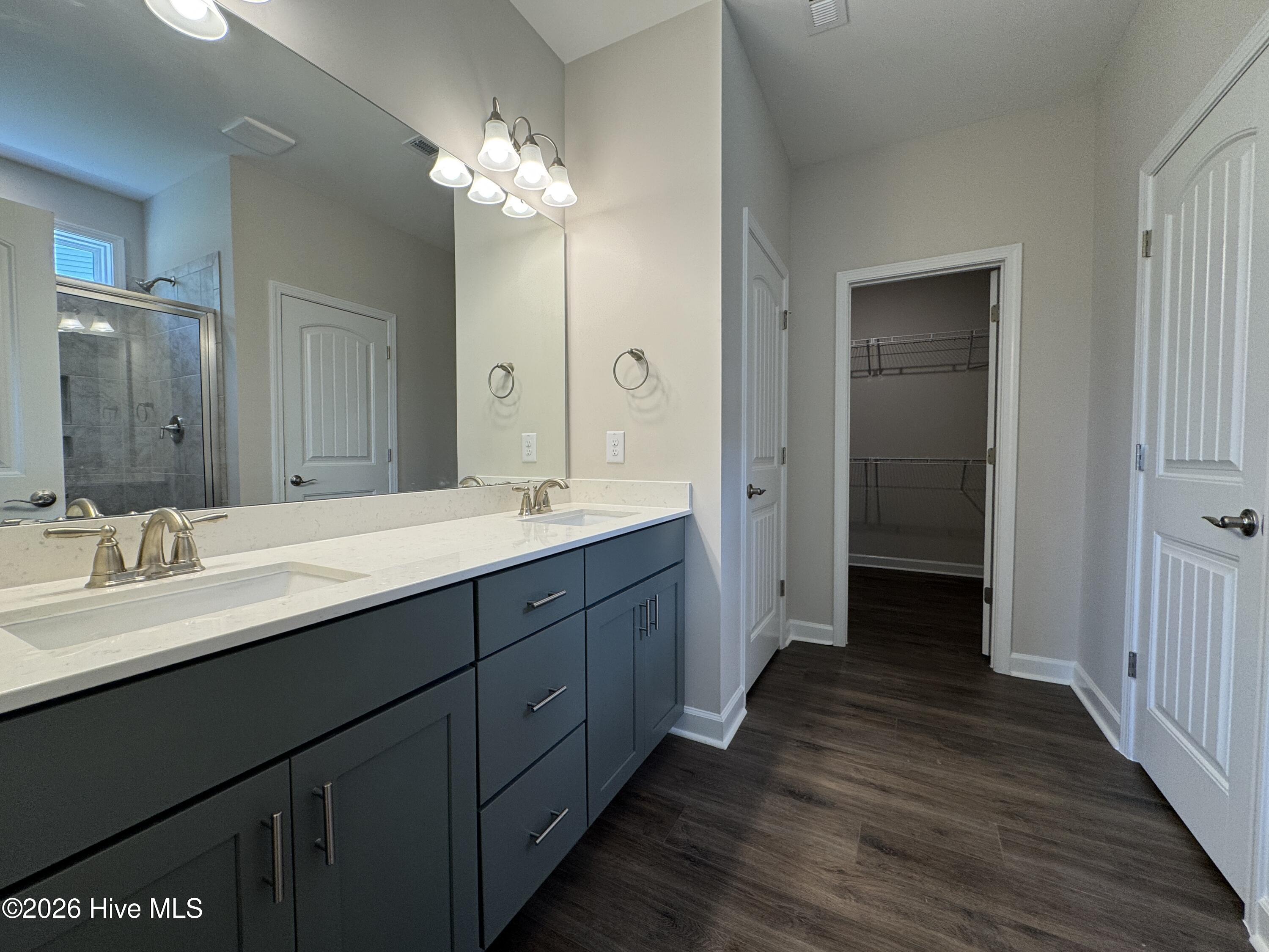 286 Rough Ridge Trail 31