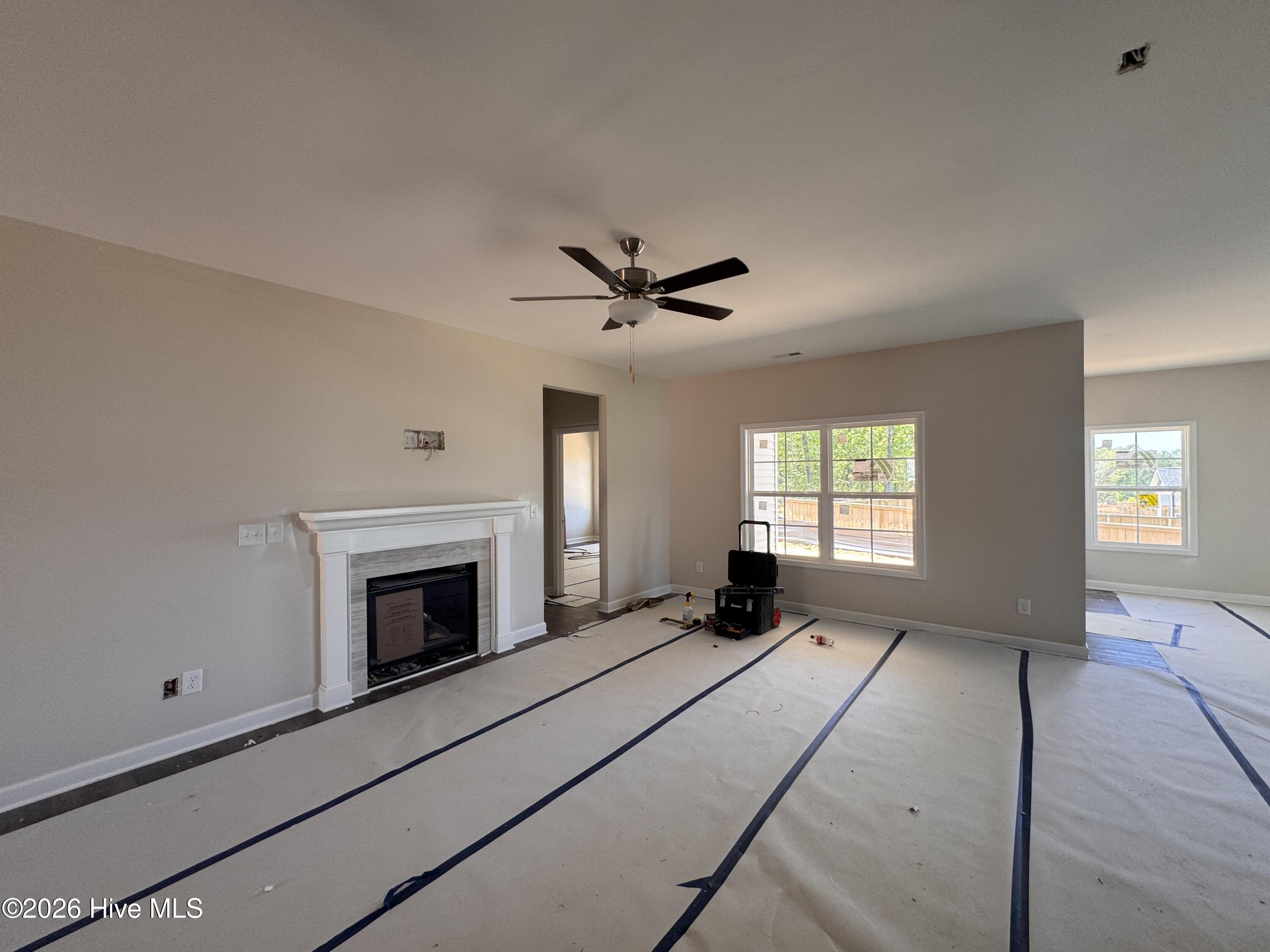 286 Rough Ridge Trail 31