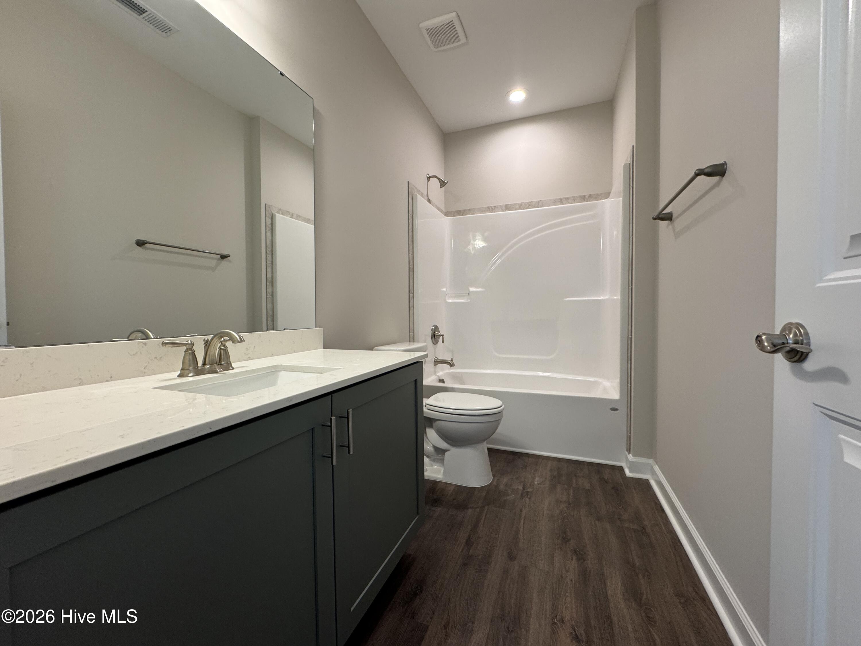 286 Rough Ridge Trail 31