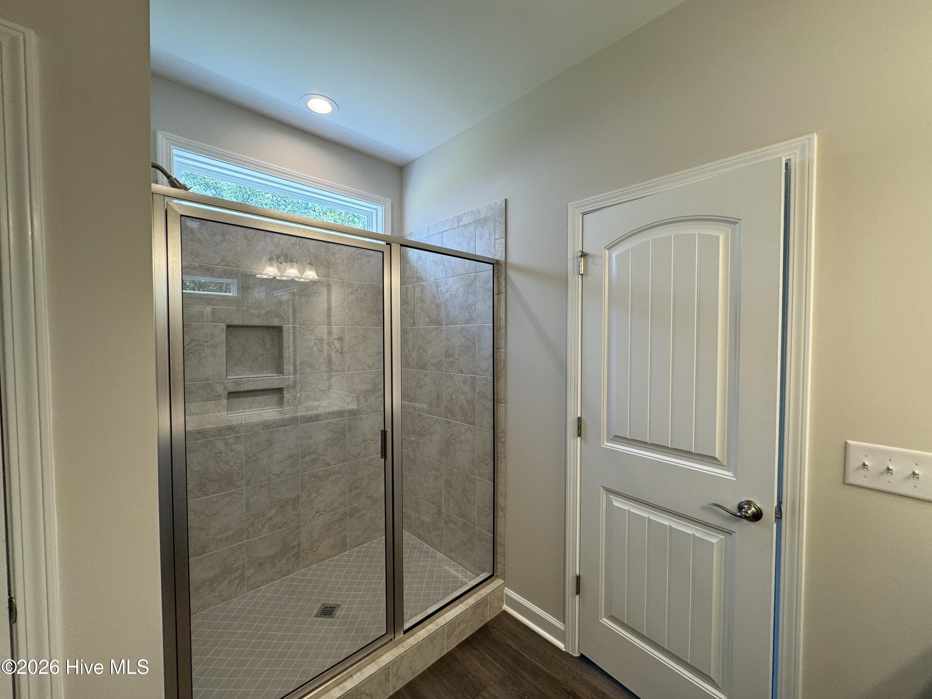 286 Rough Ridge Trail 31