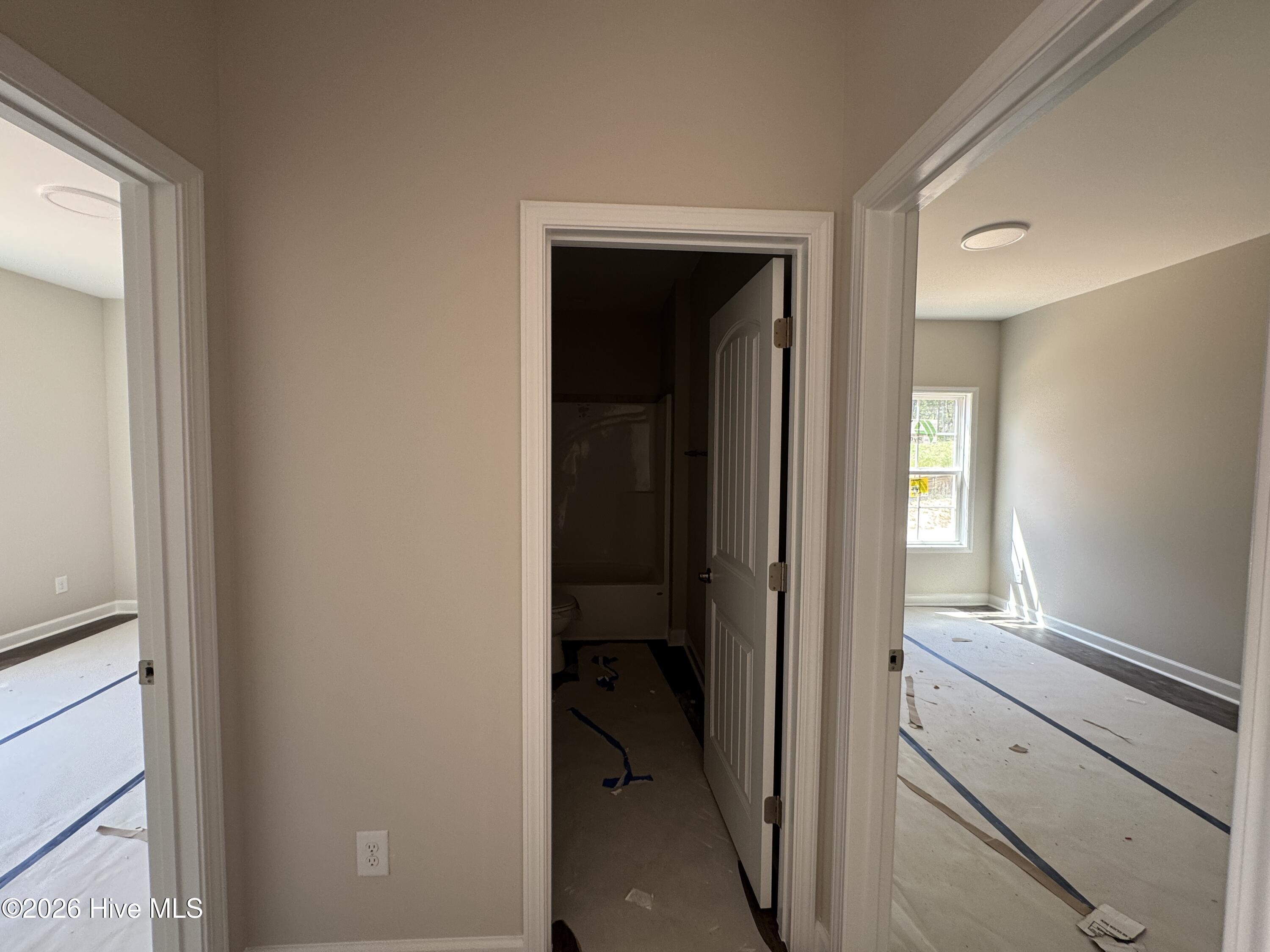 286 Rough Ridge Trail 31
