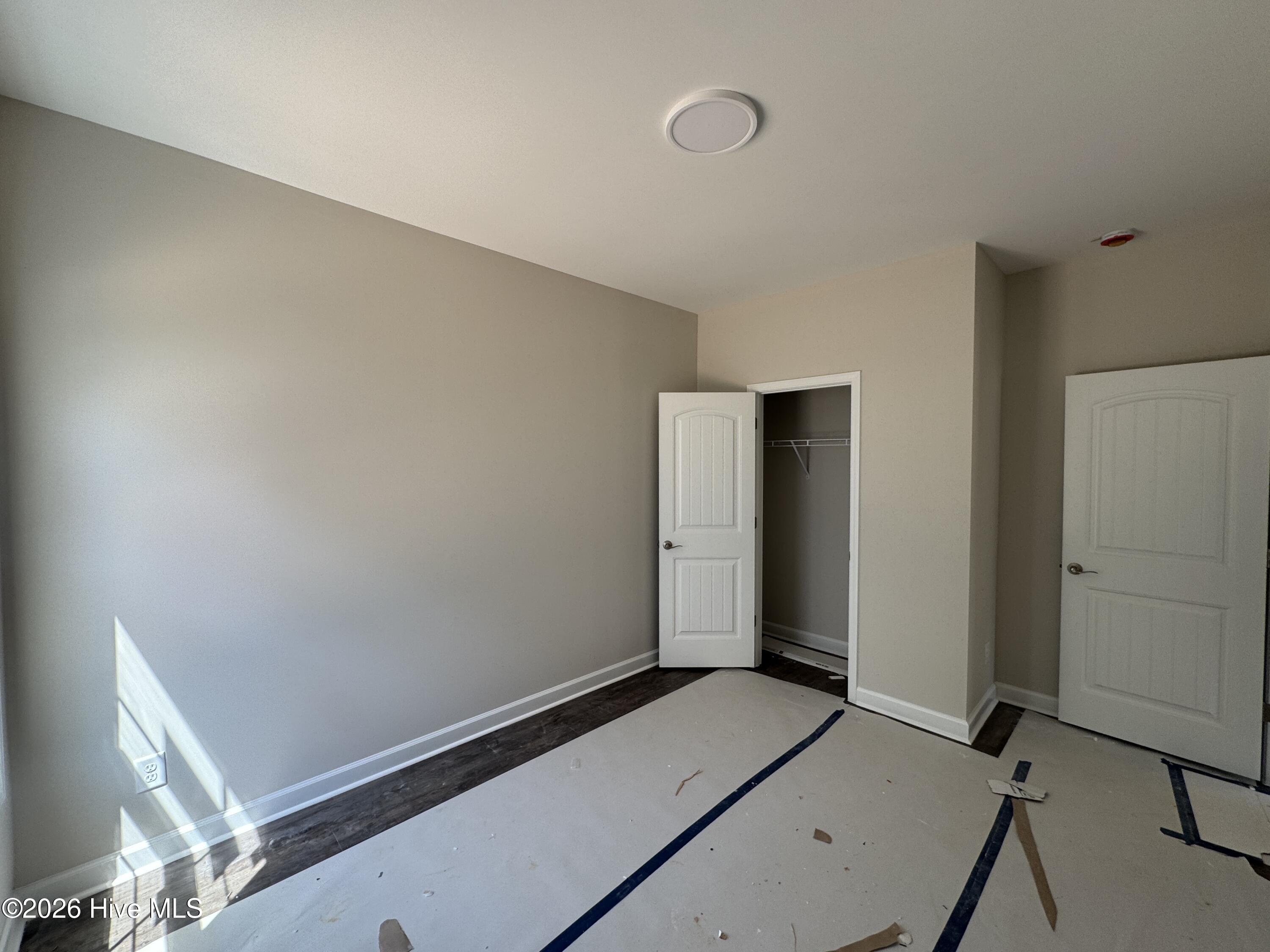 286 Rough Ridge Trail 31
