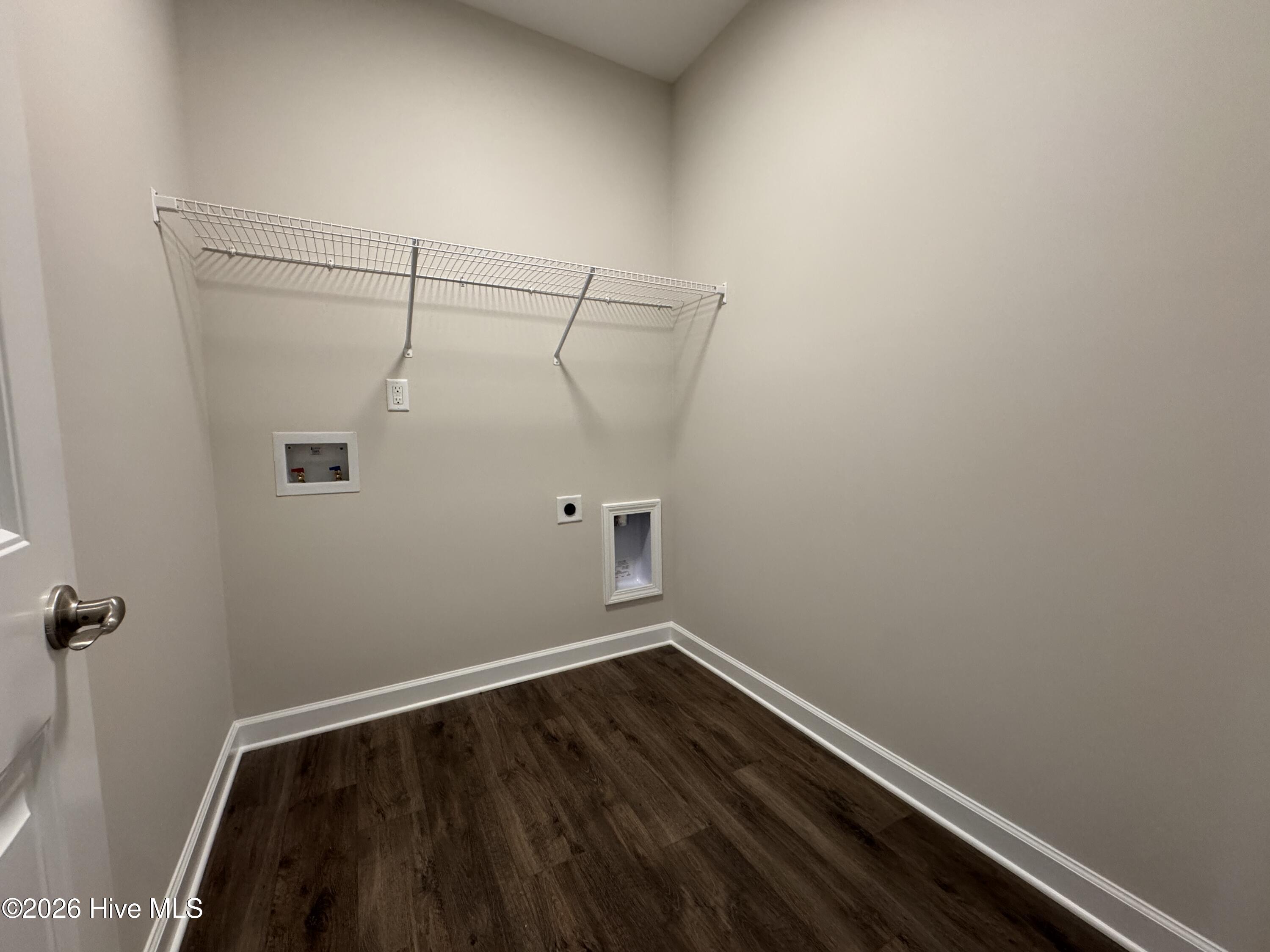 286 Rough Ridge Trail 31