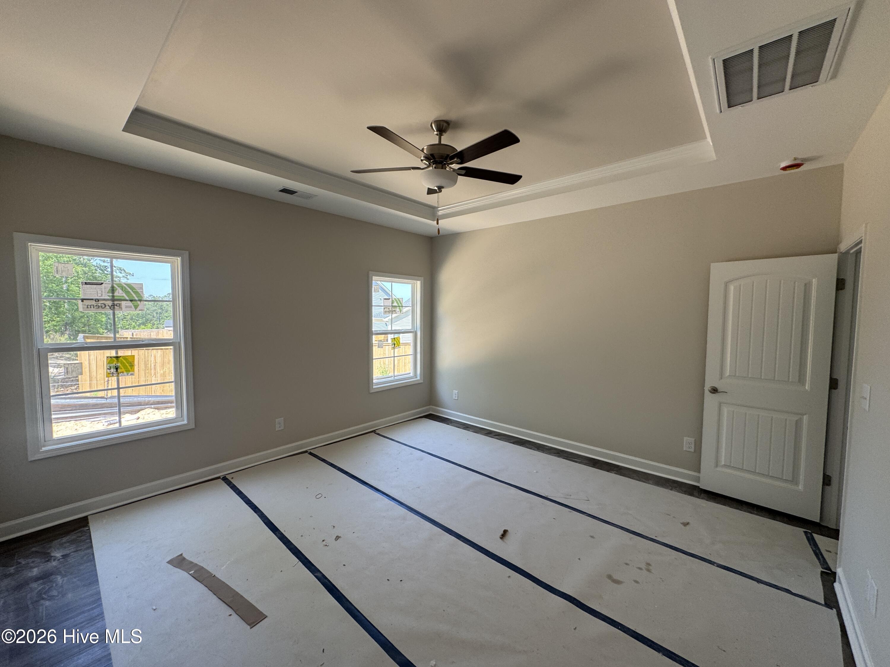 286 Rough Ridge Trail 31
