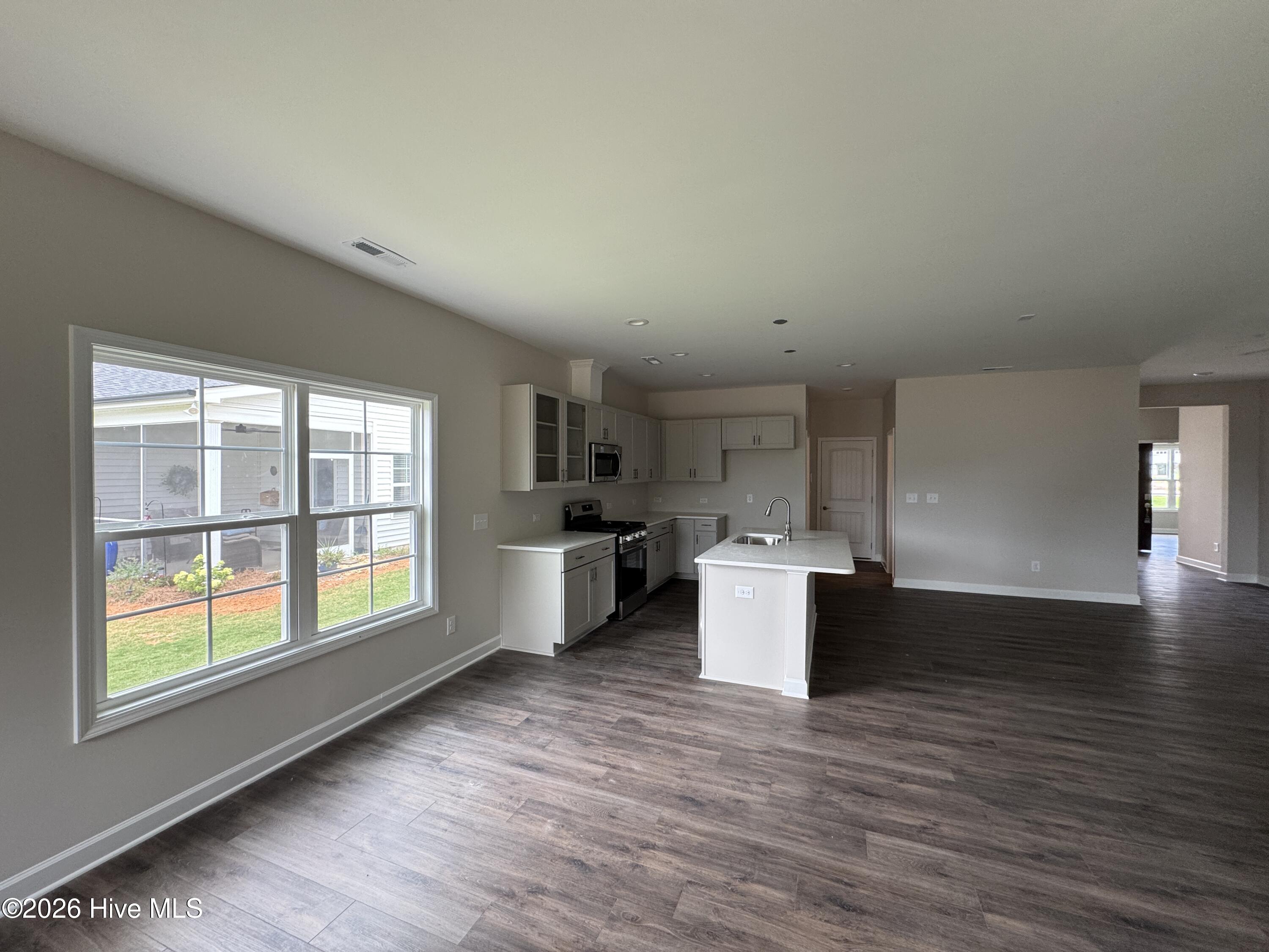 286 Rough Ridge Trail 31