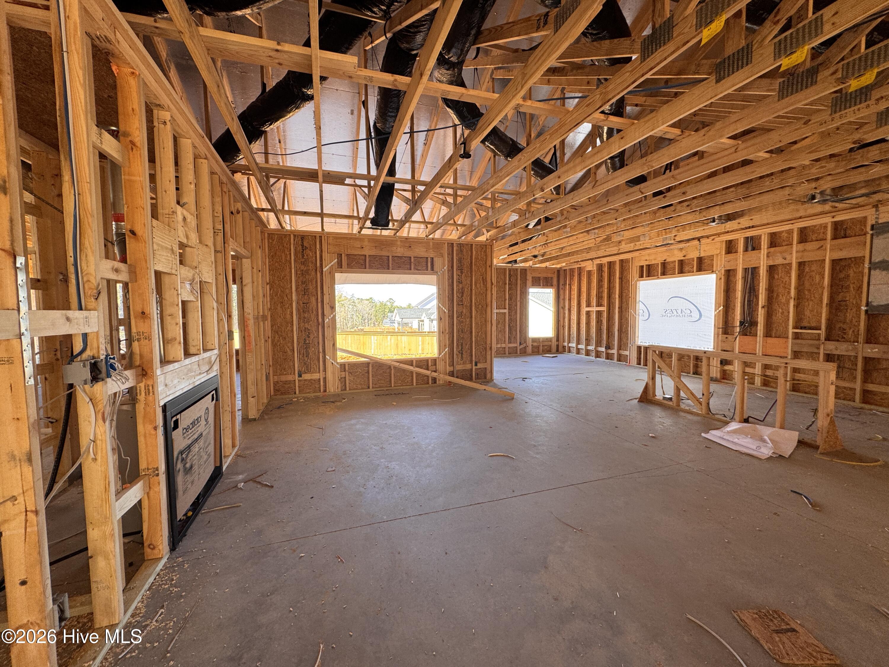 286 Rough Ridge Trail 31