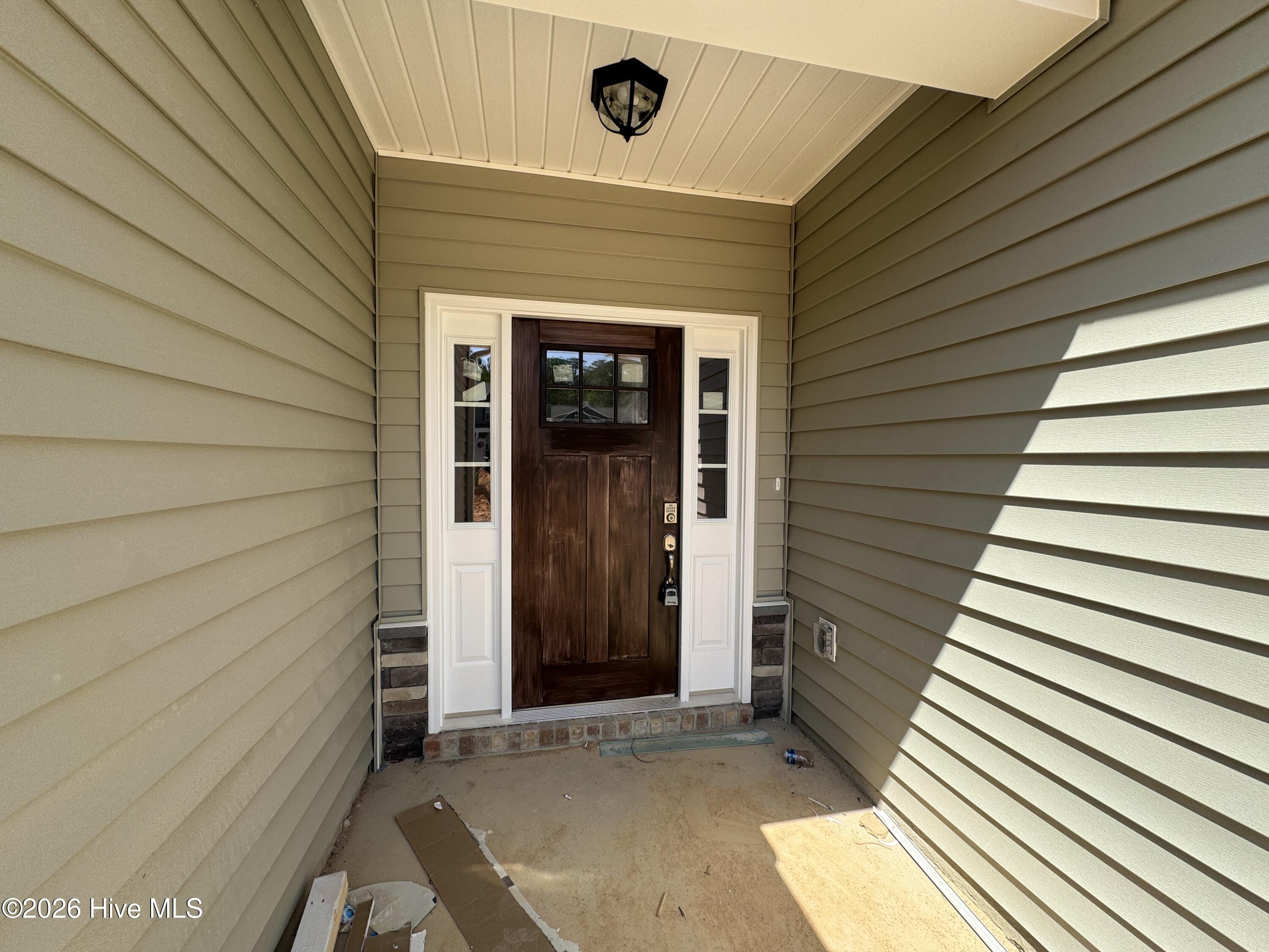 286 Rough Ridge Trail 31