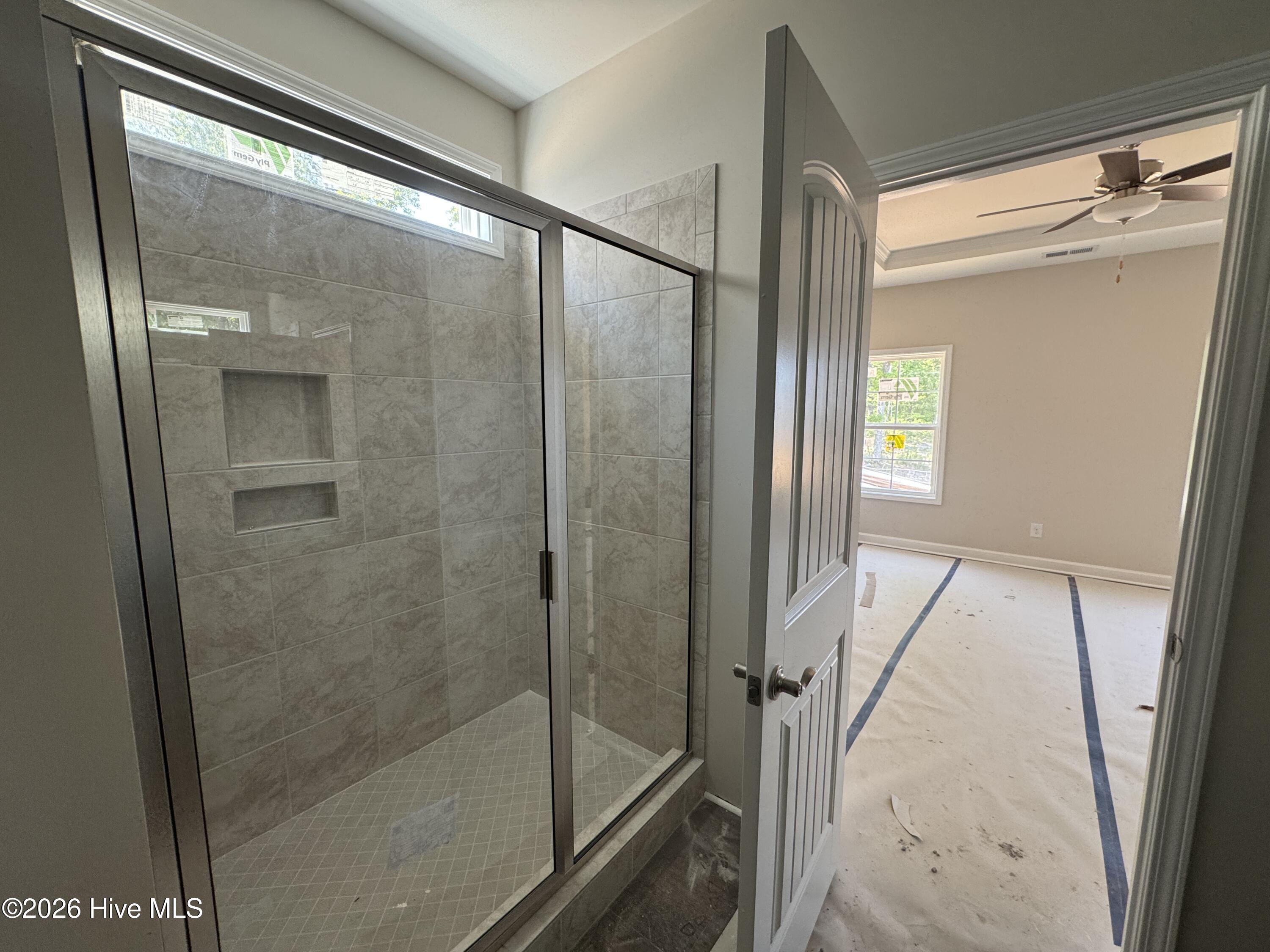 286 Rough Ridge Trail 31