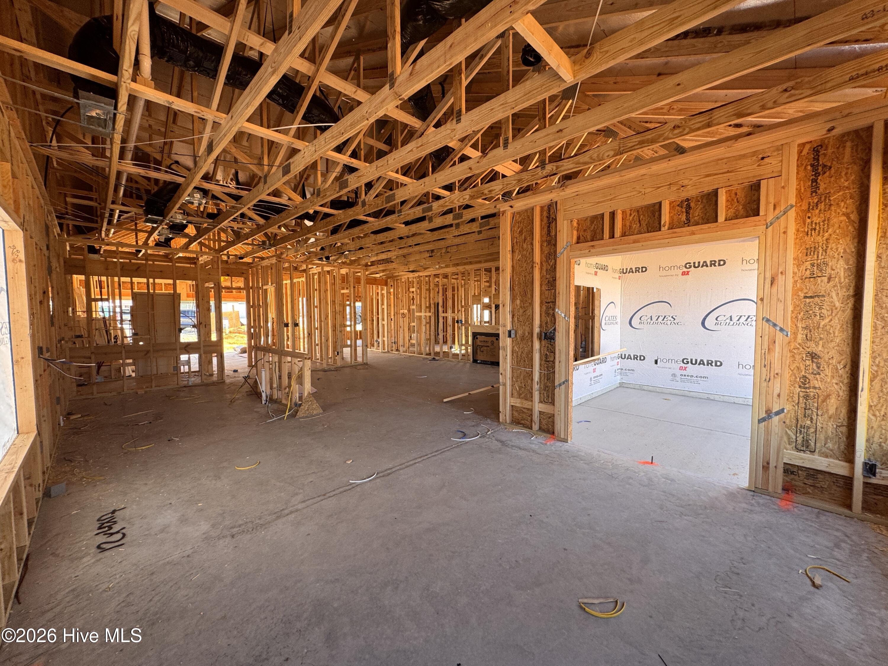 286 Rough Ridge Trail 31