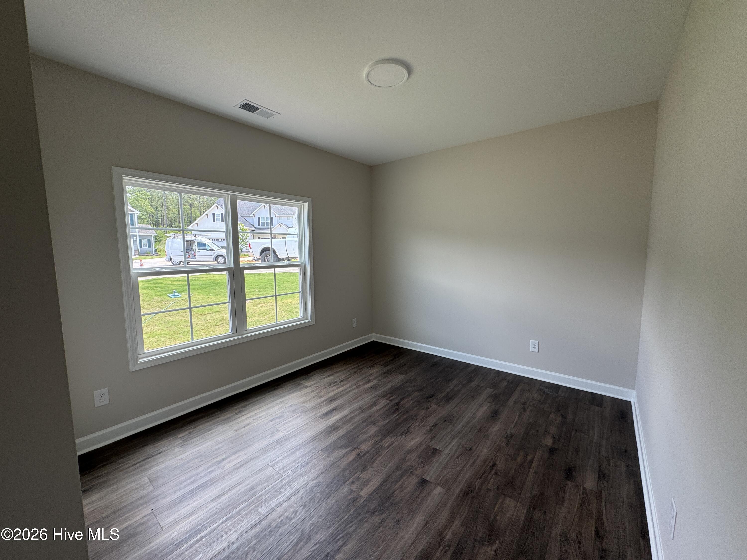286 Rough Ridge Trail 31