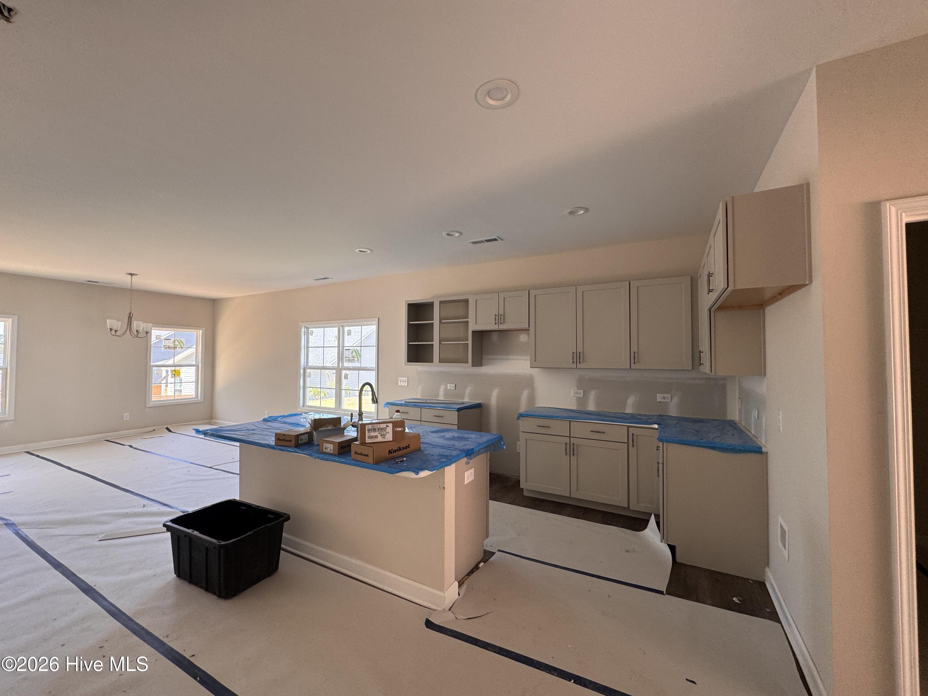 286 Rough Ridge Trail 31