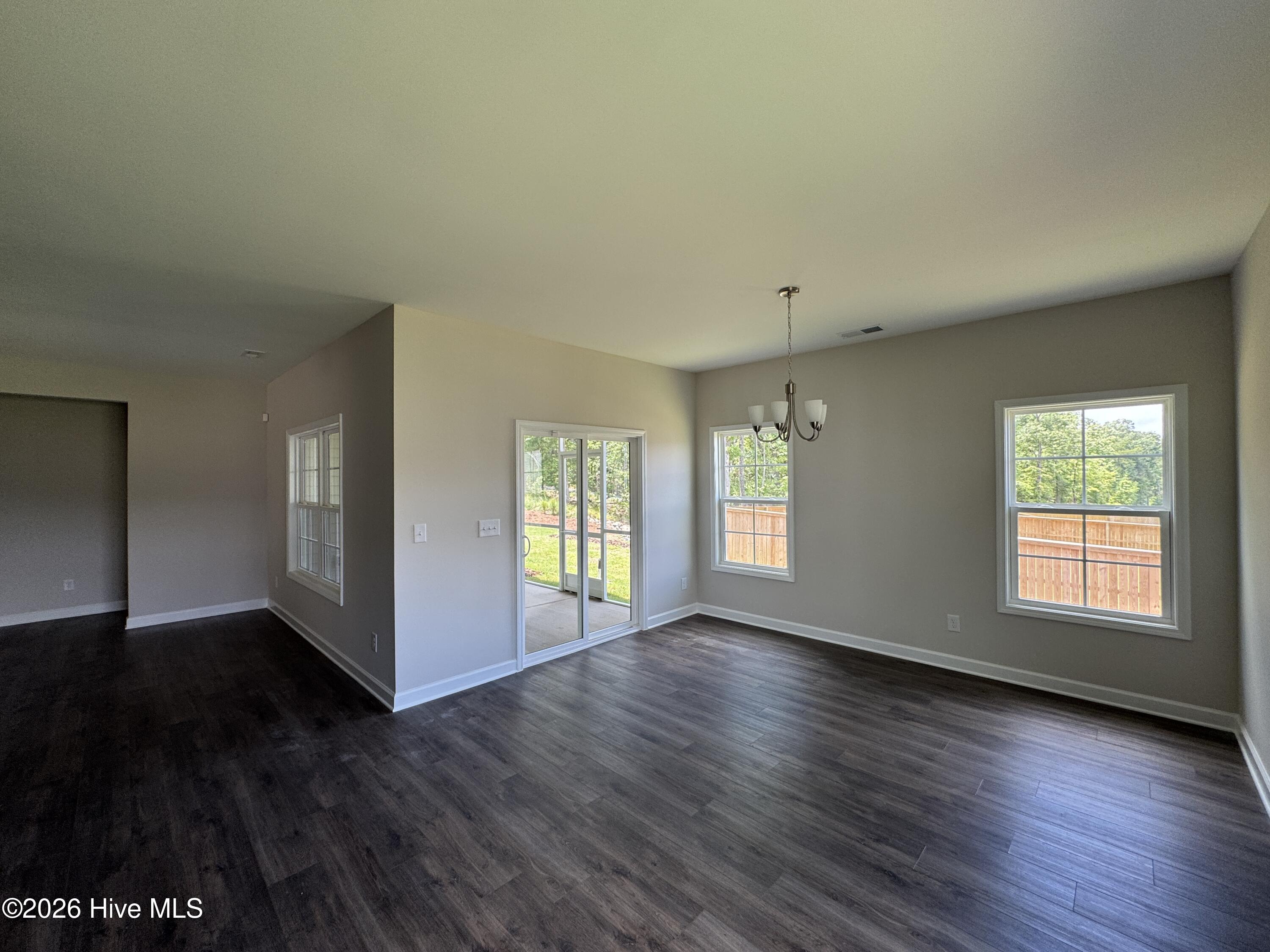 286 Rough Ridge Trail 31