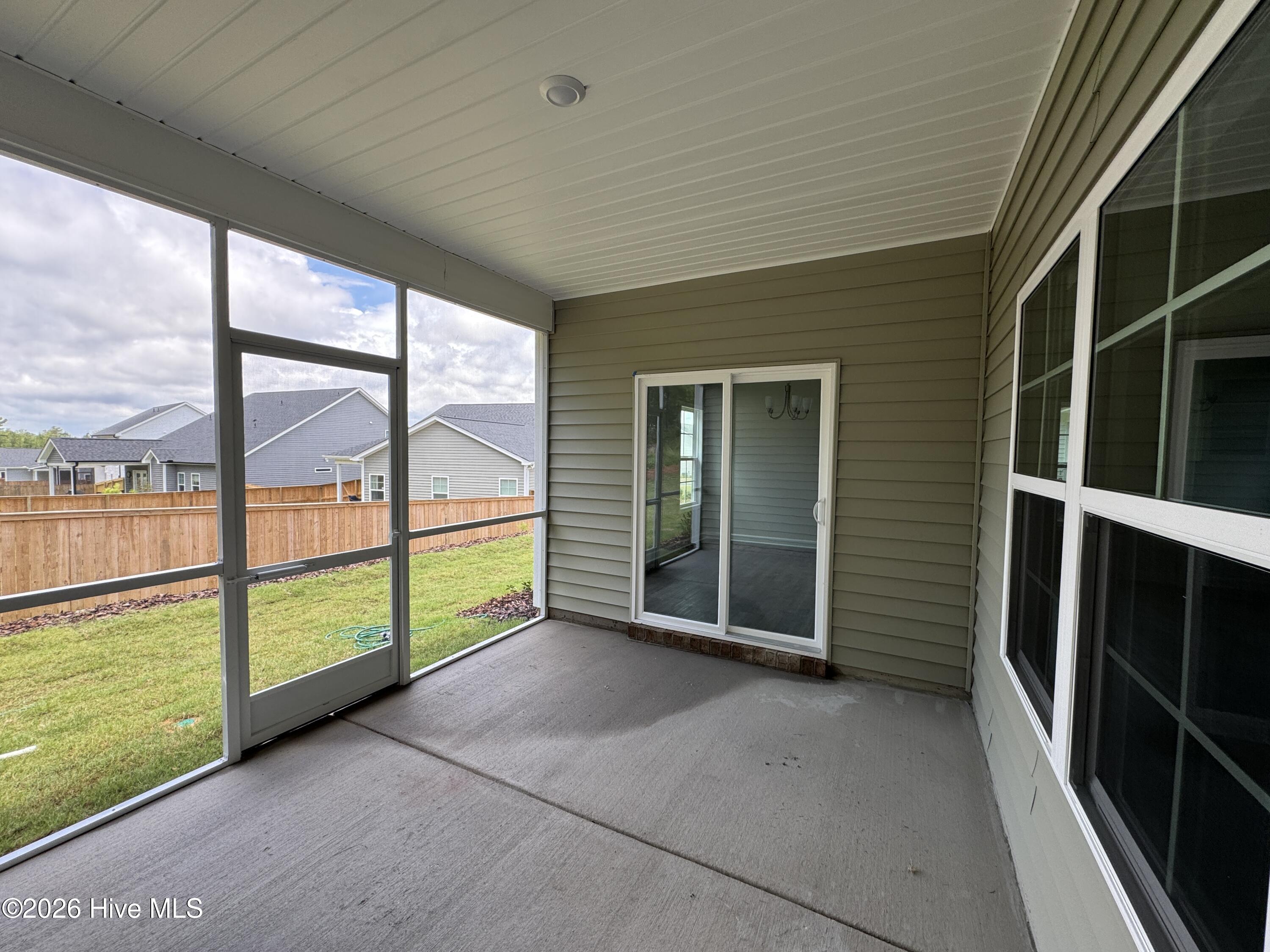 286 Rough Ridge Trail 31