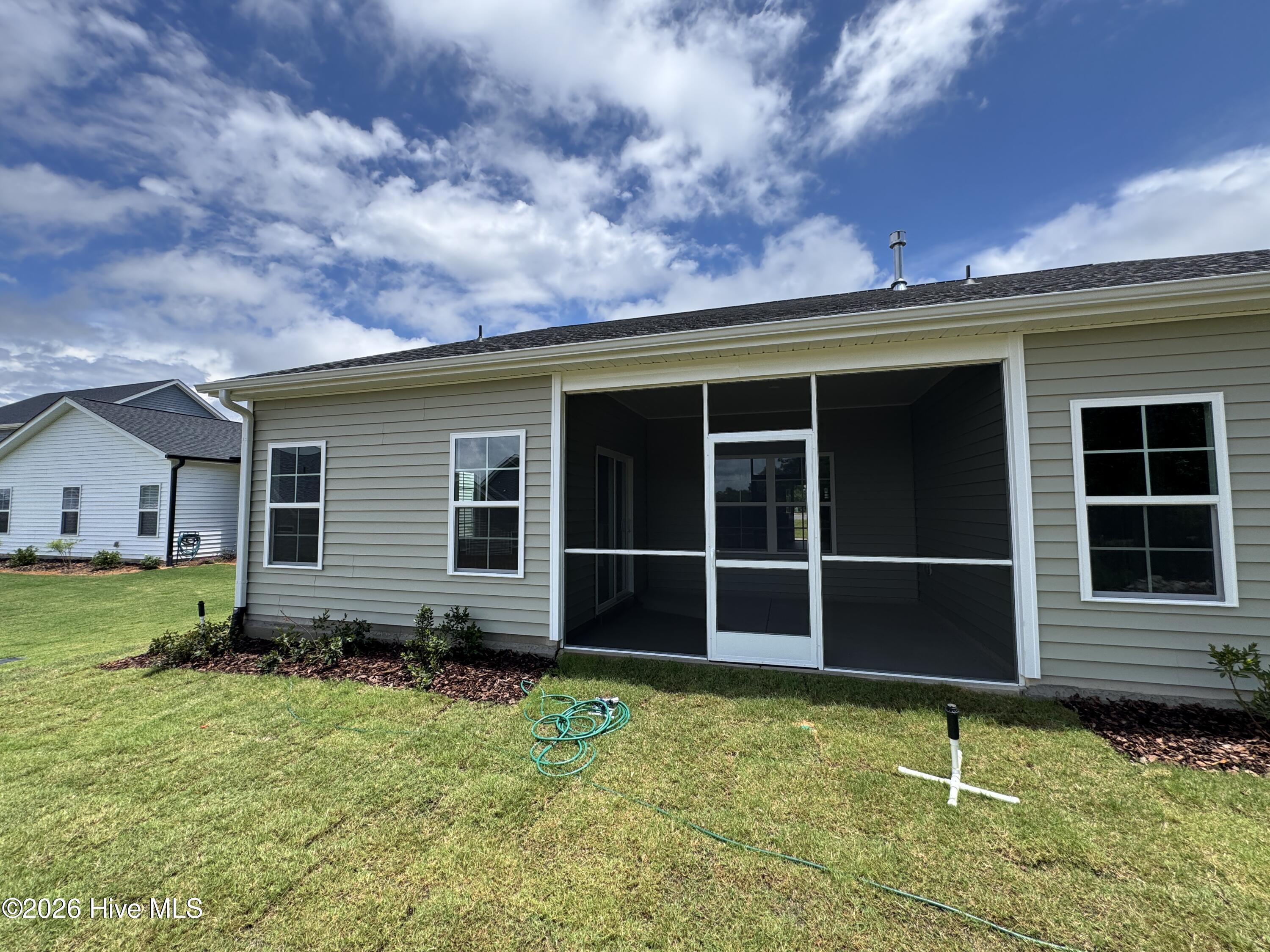 286 Rough Ridge Trail 31