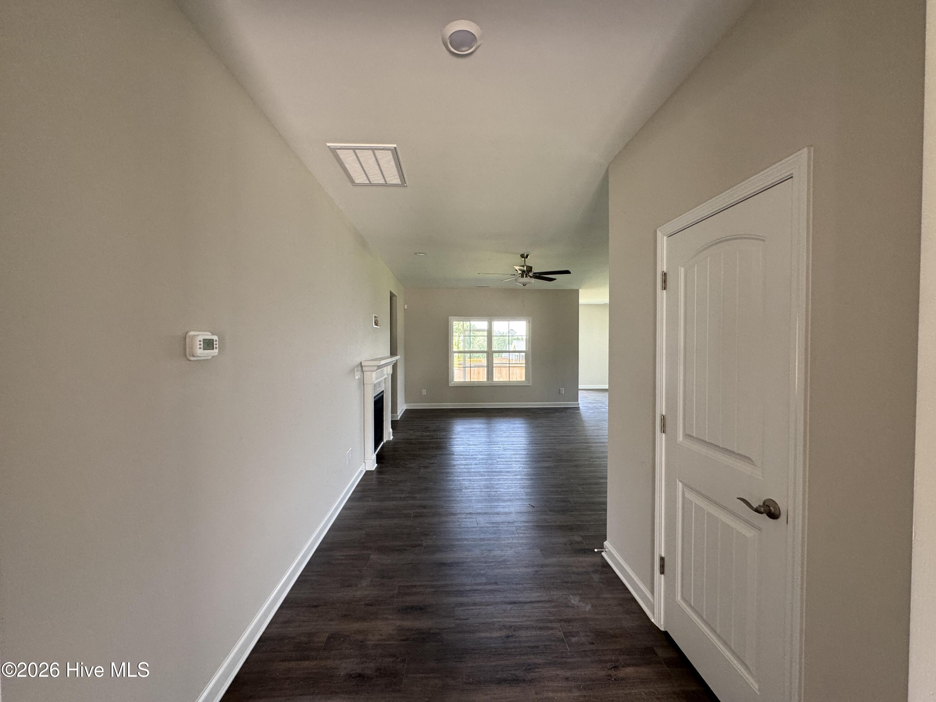 286 Rough Ridge Trail 31