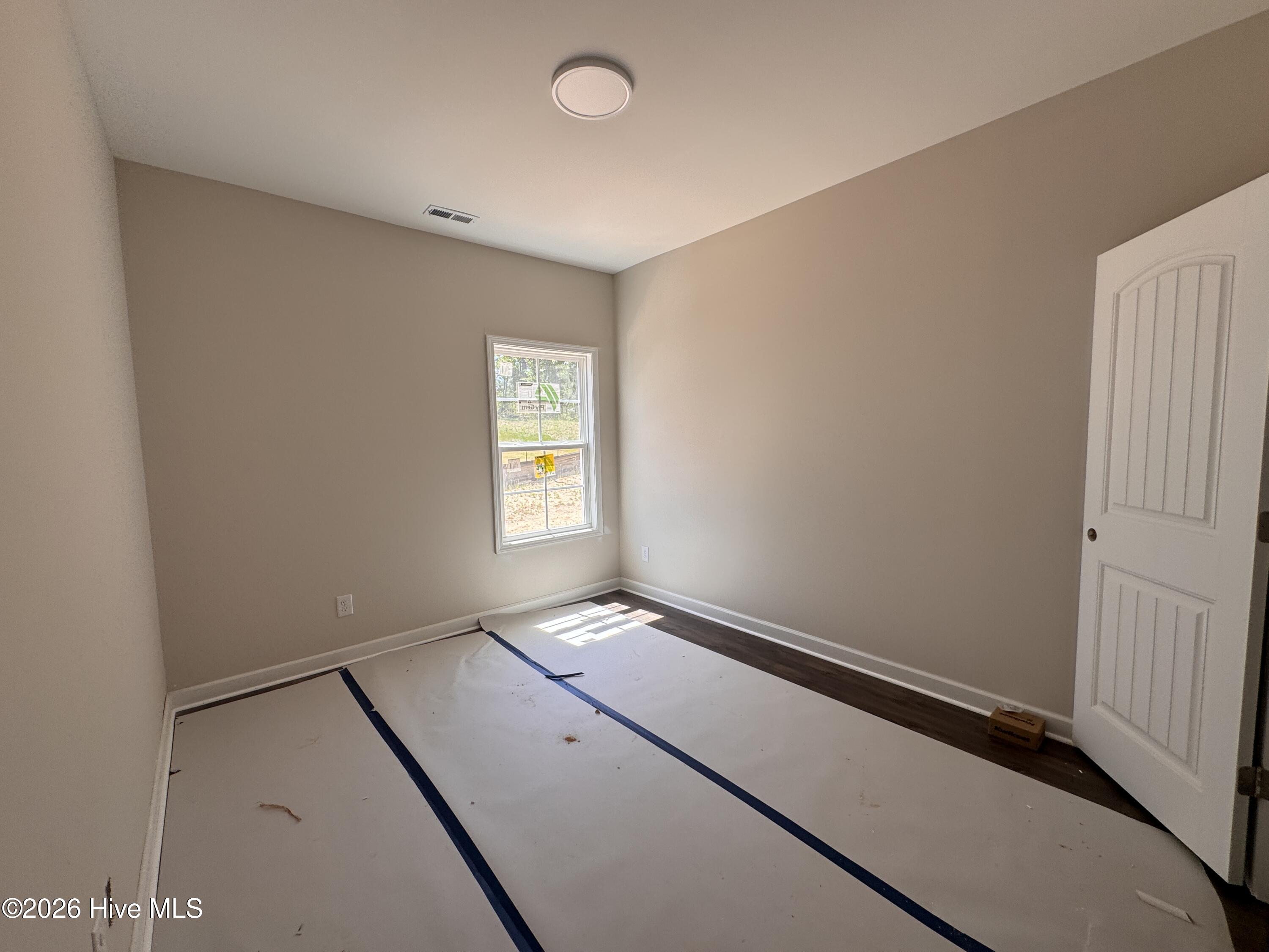 286 Rough Ridge Trail 31