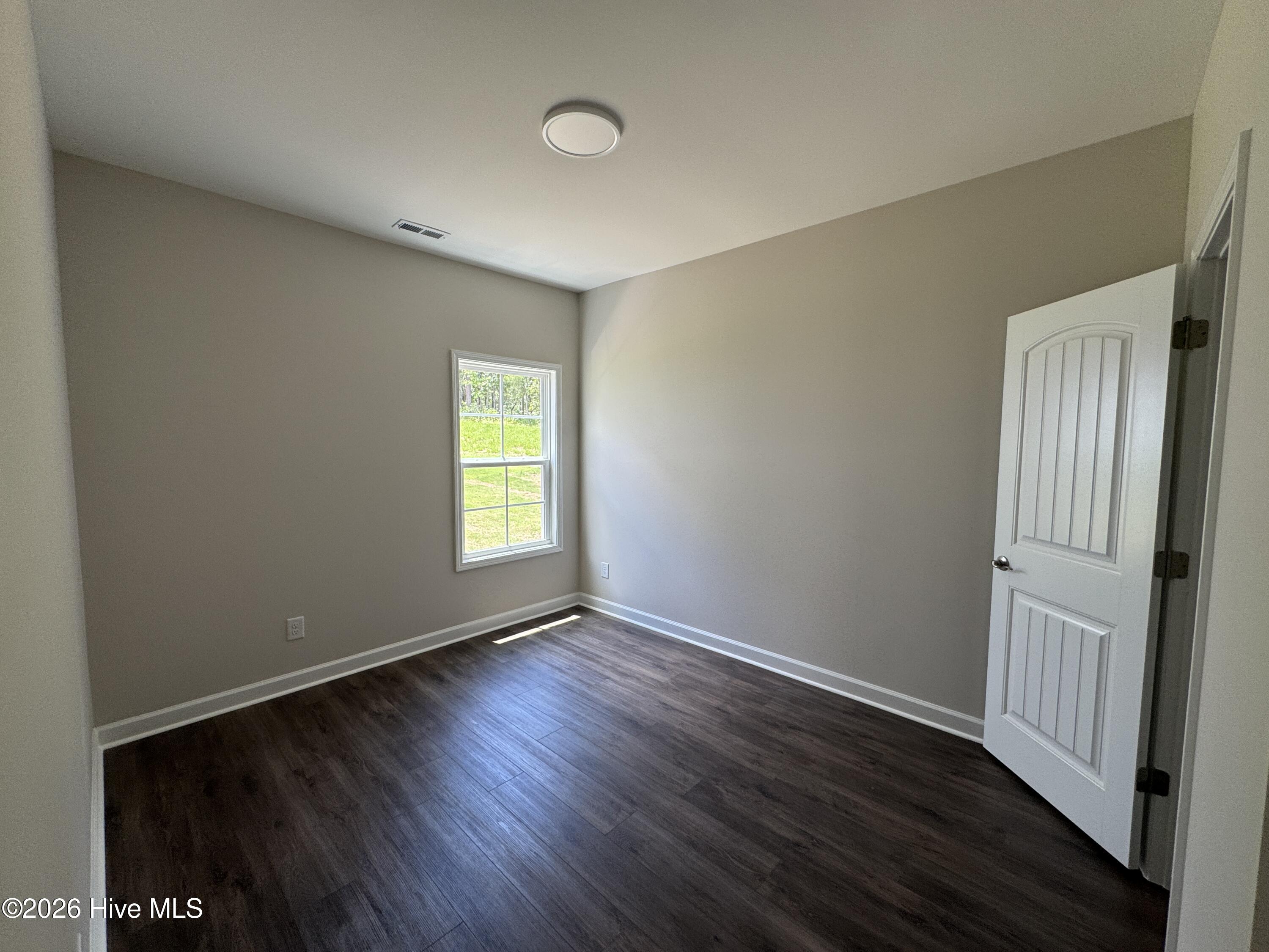286 Rough Ridge Trail 31