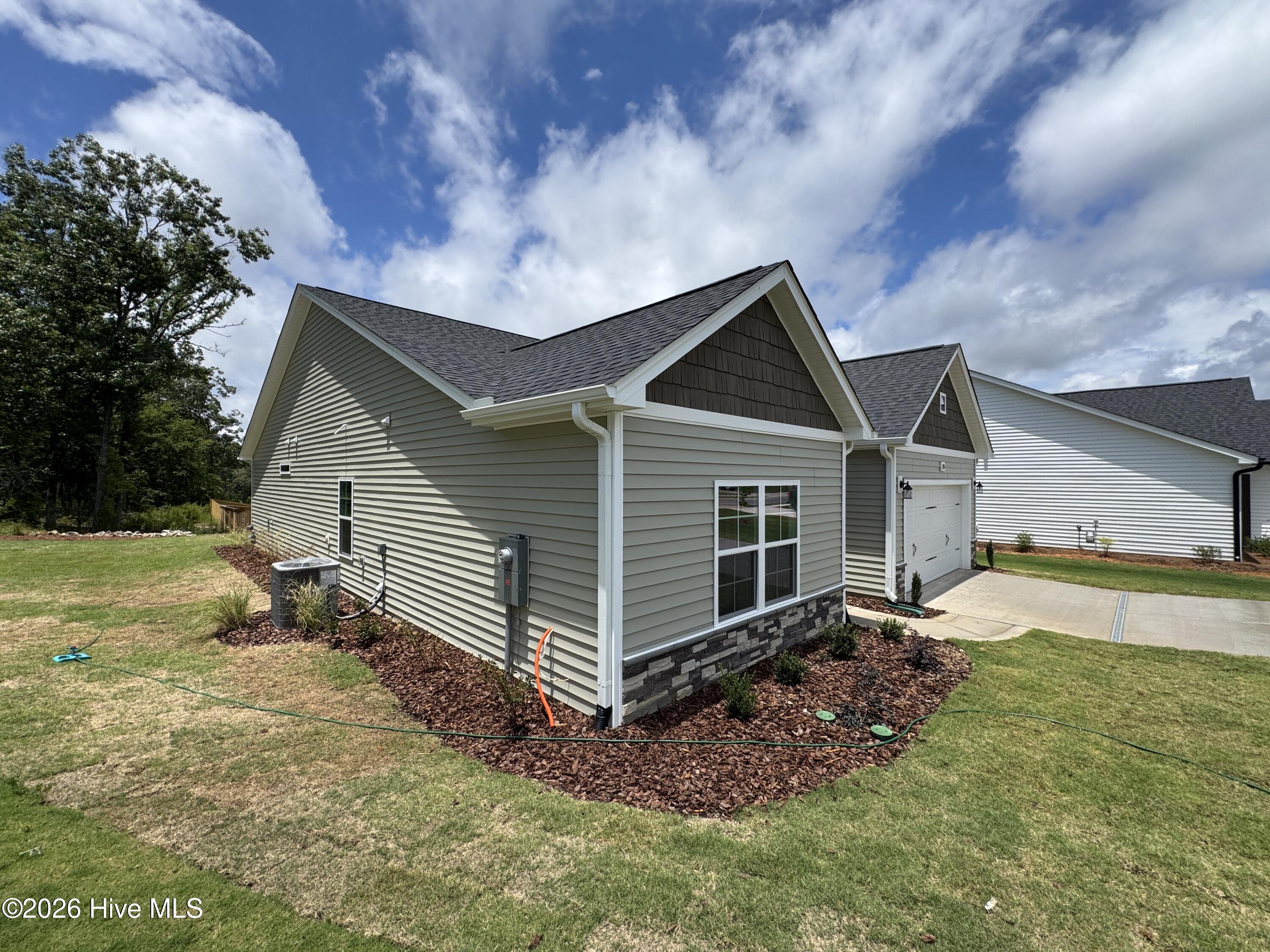 286 Rough Ridge Trail 31