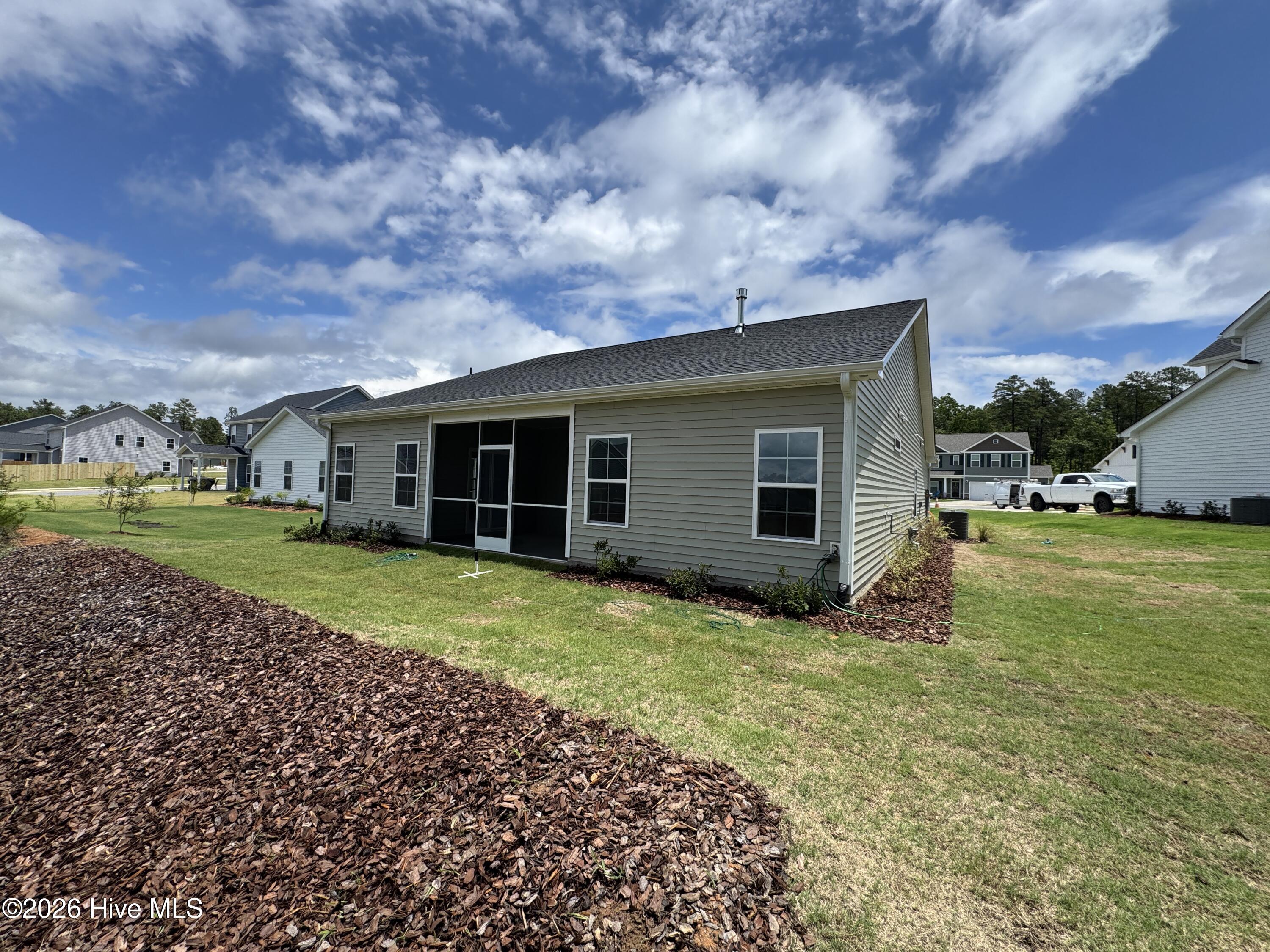 286 Rough Ridge Trail 31