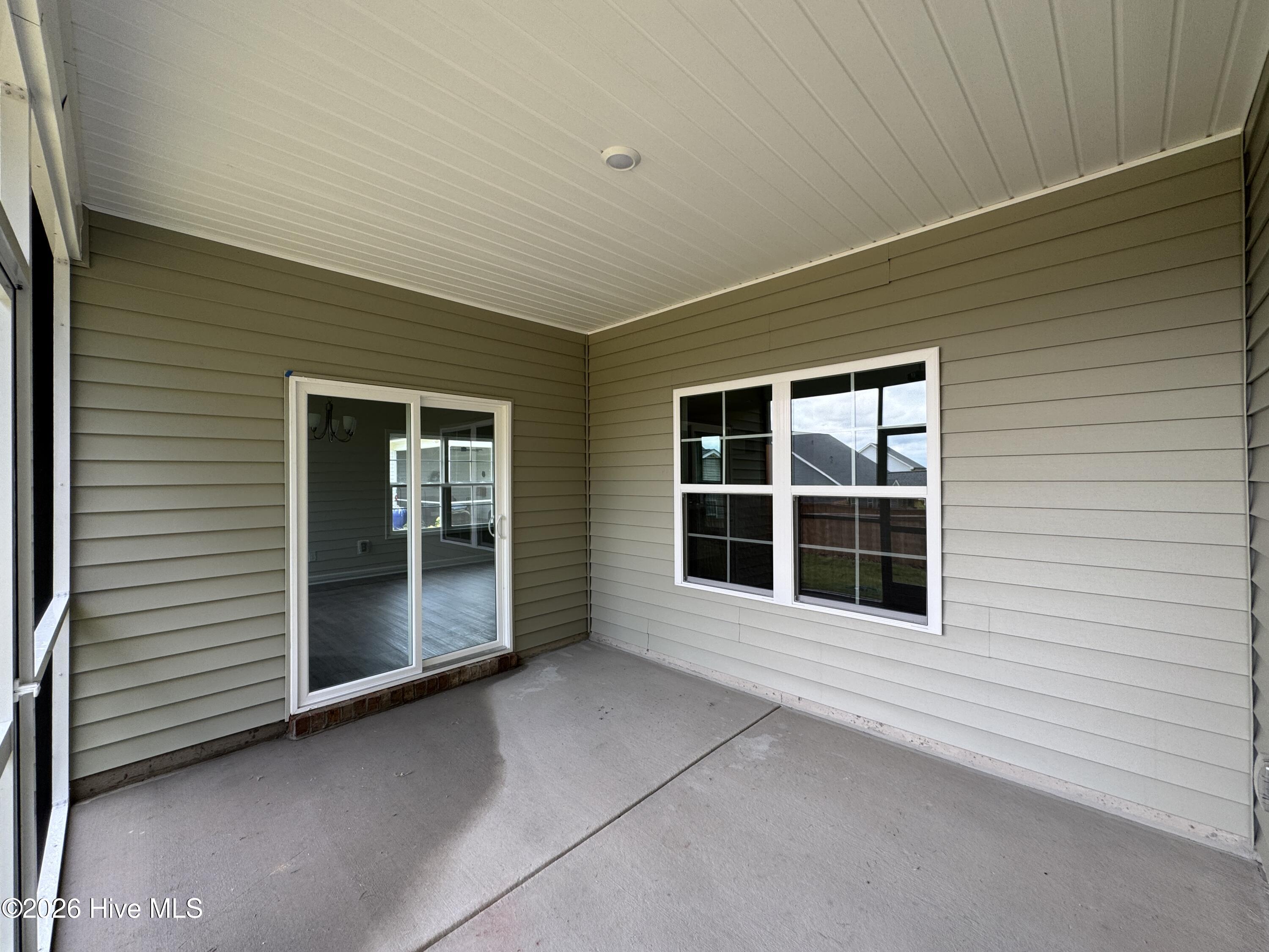 286 Rough Ridge Trail 31