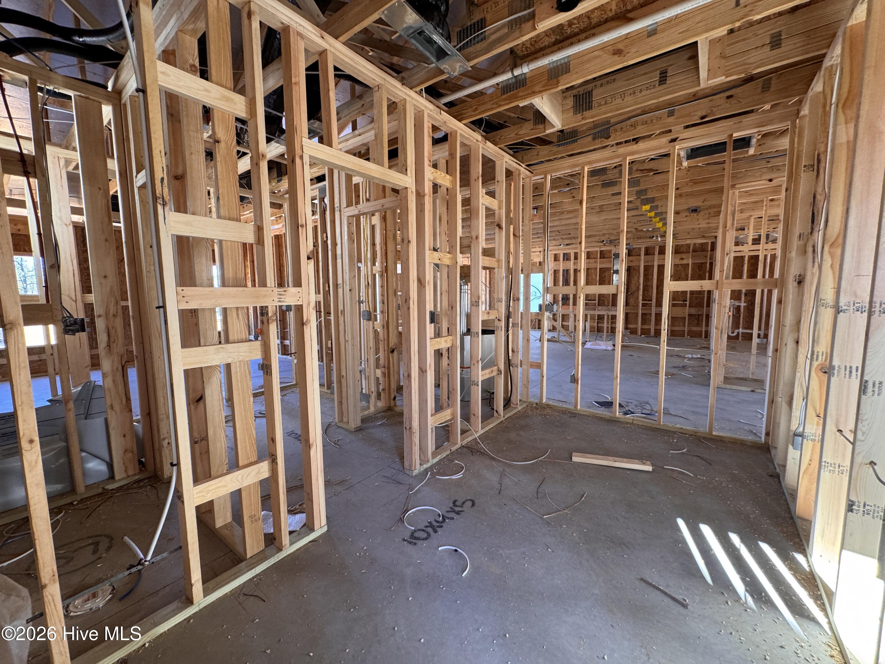 286 Rough Ridge Trail 31