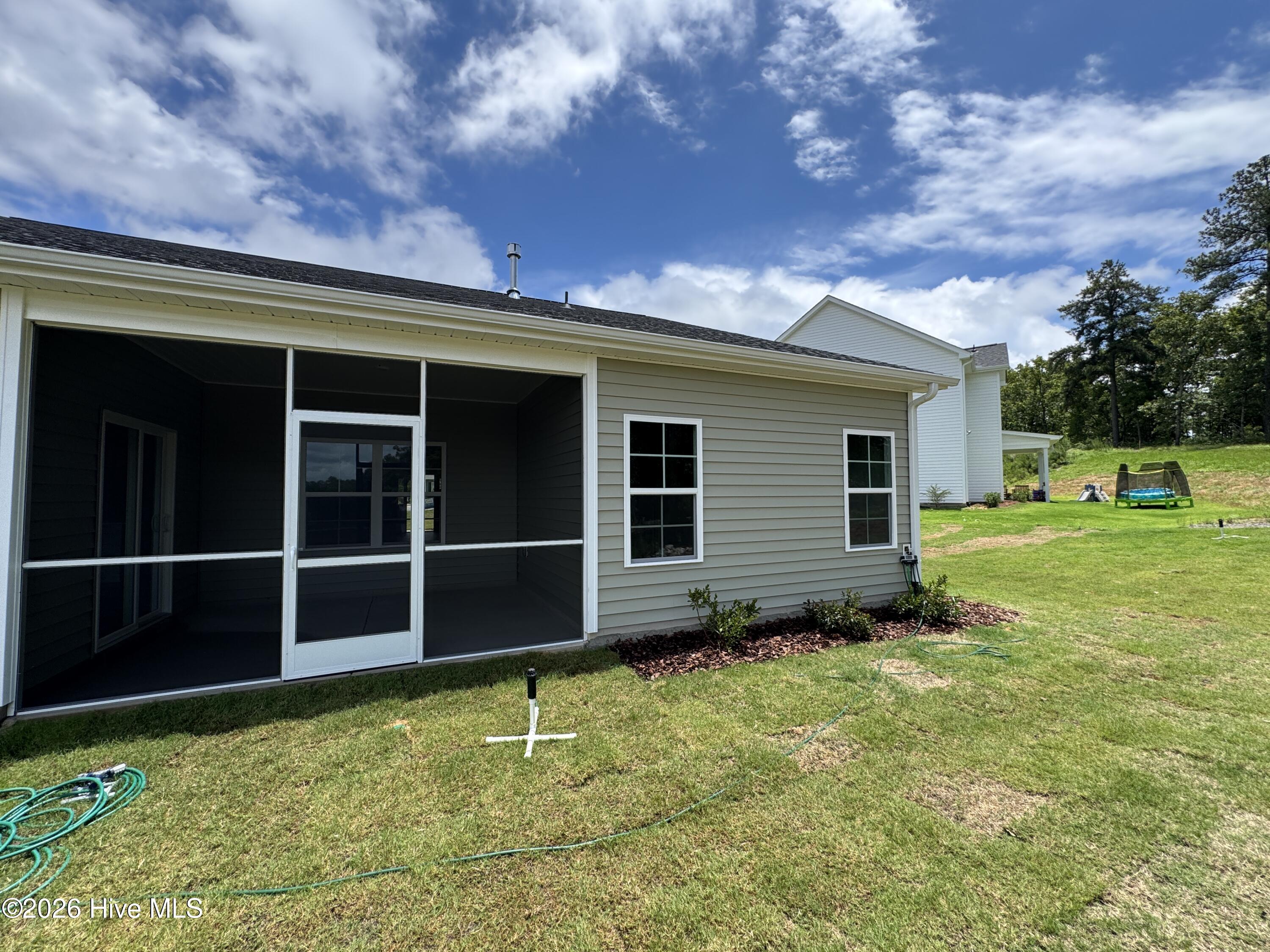 286 Rough Ridge Trail 31