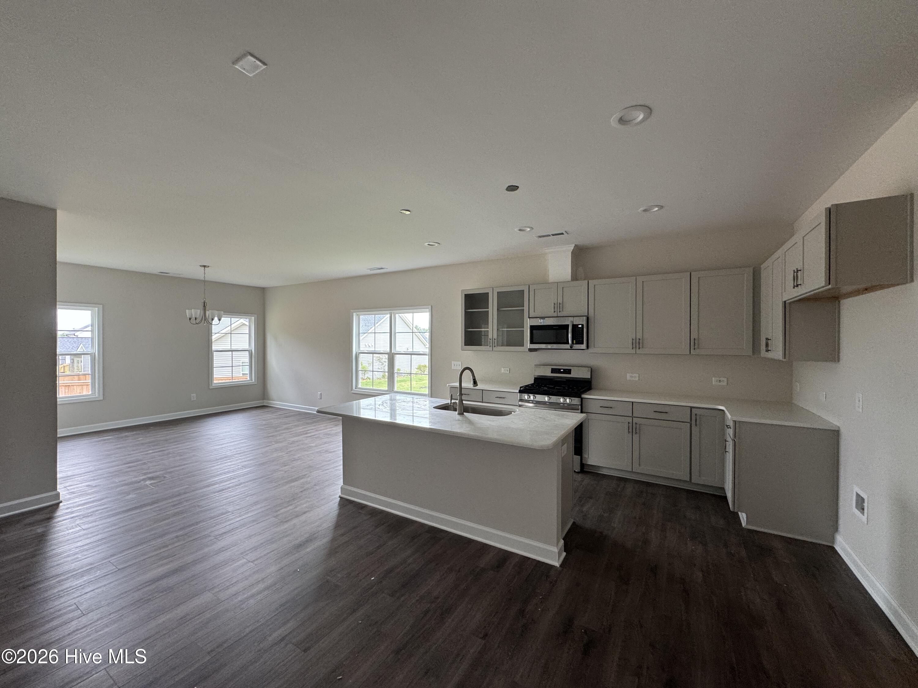 286 Rough Ridge Trail 31
