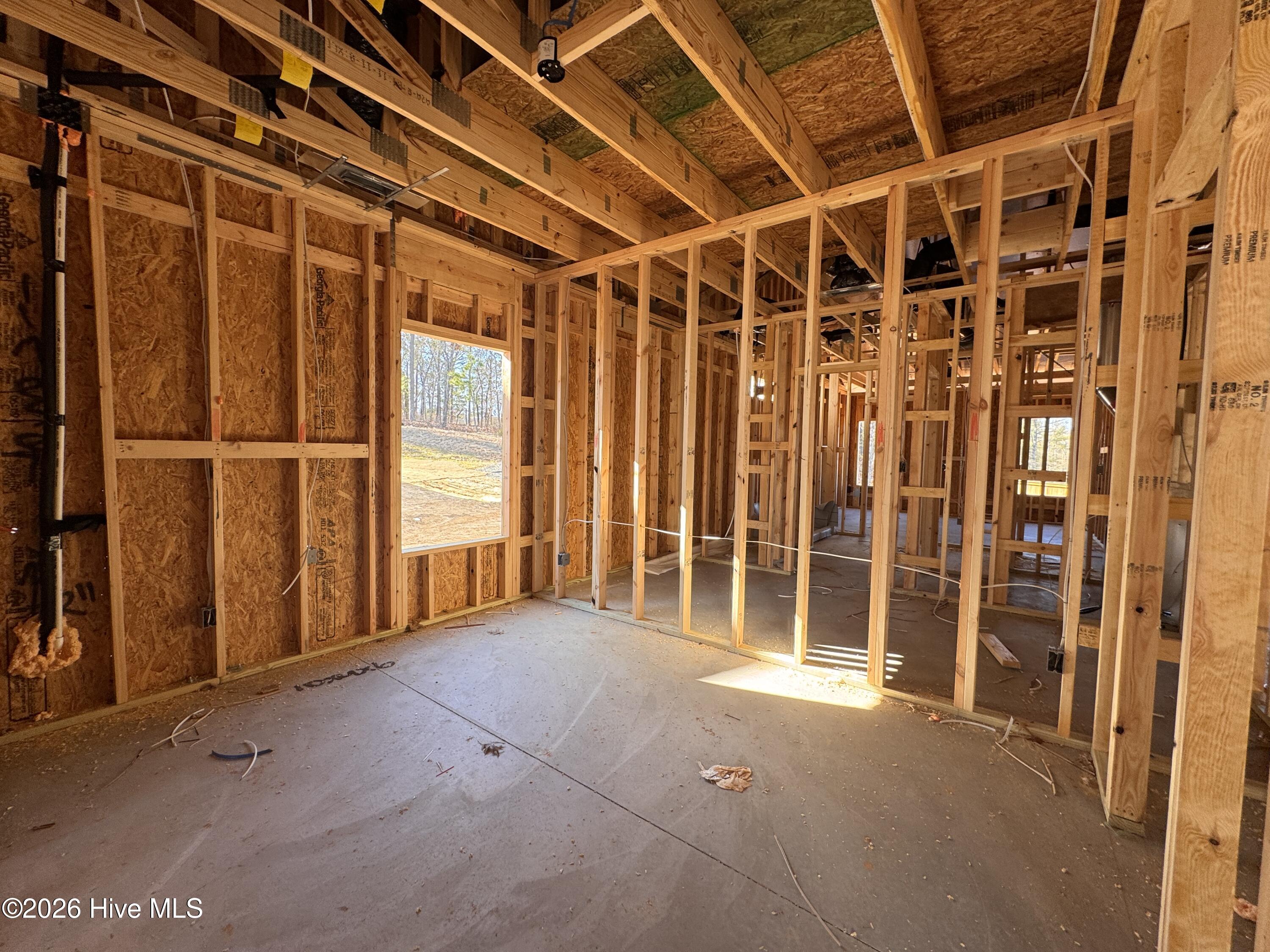 286 Rough Ridge Trail 31