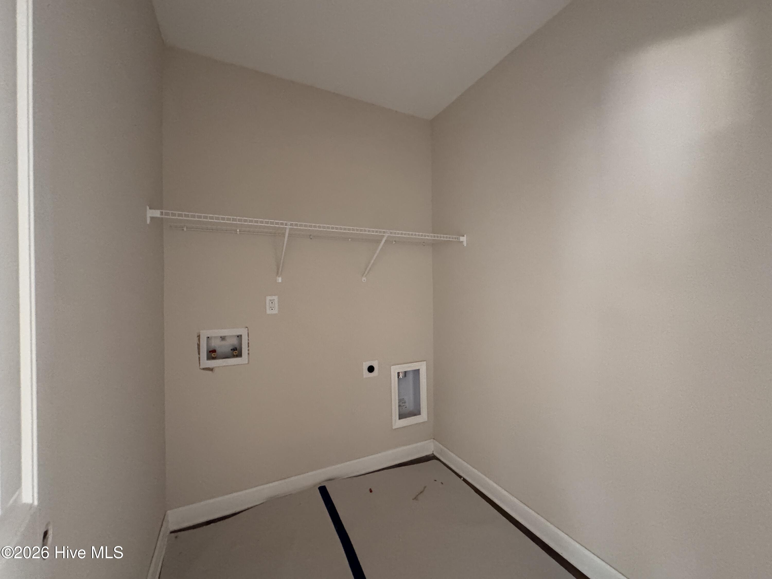 286 Rough Ridge Trail 31