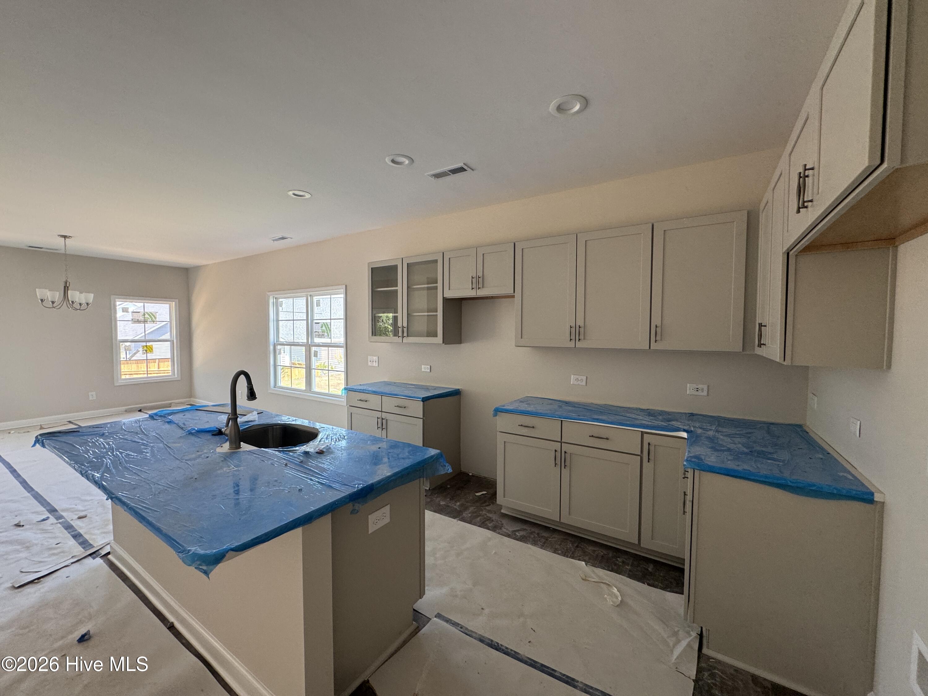 286 Rough Ridge Trail 31