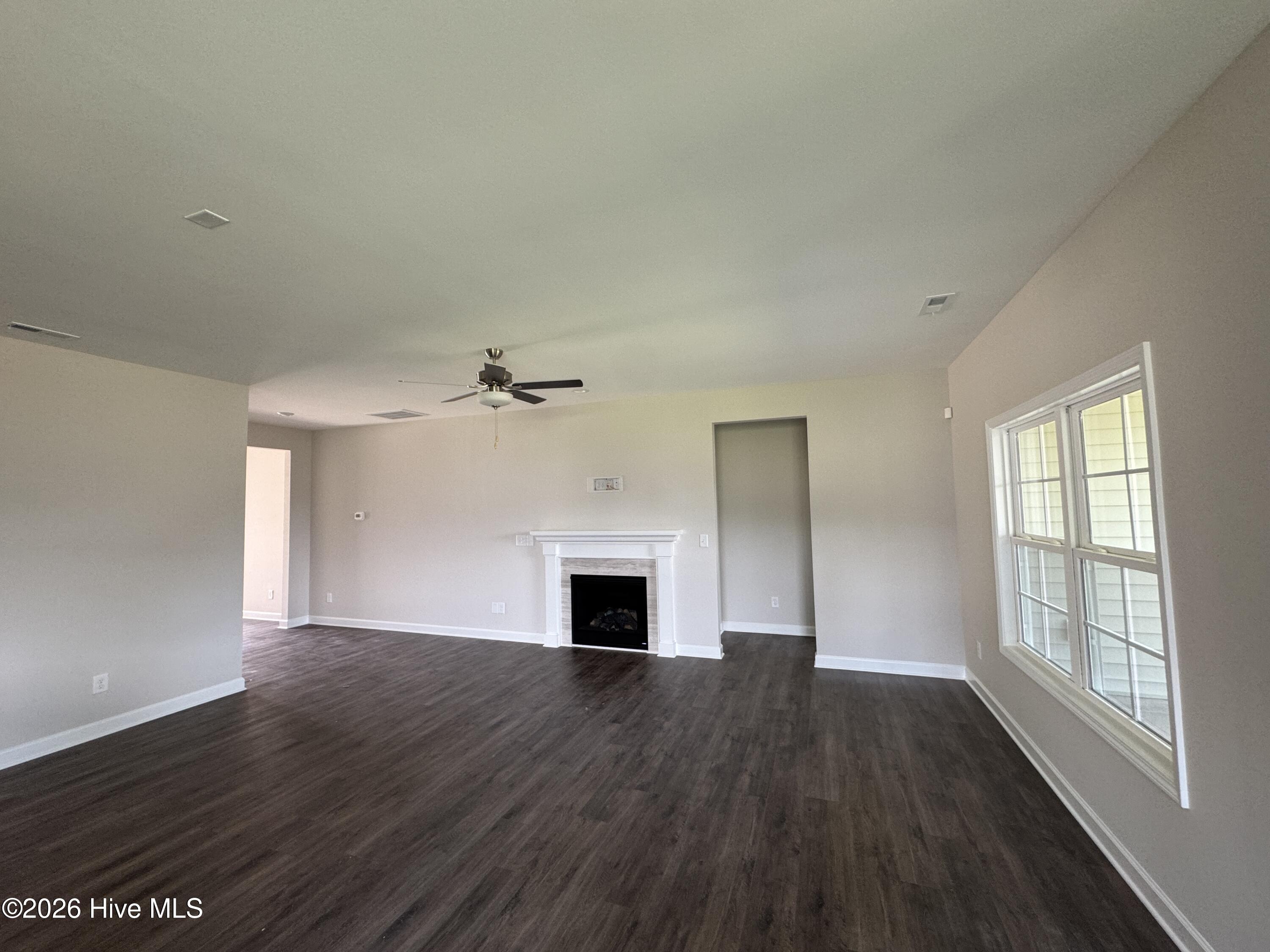 286 Rough Ridge Trail 31