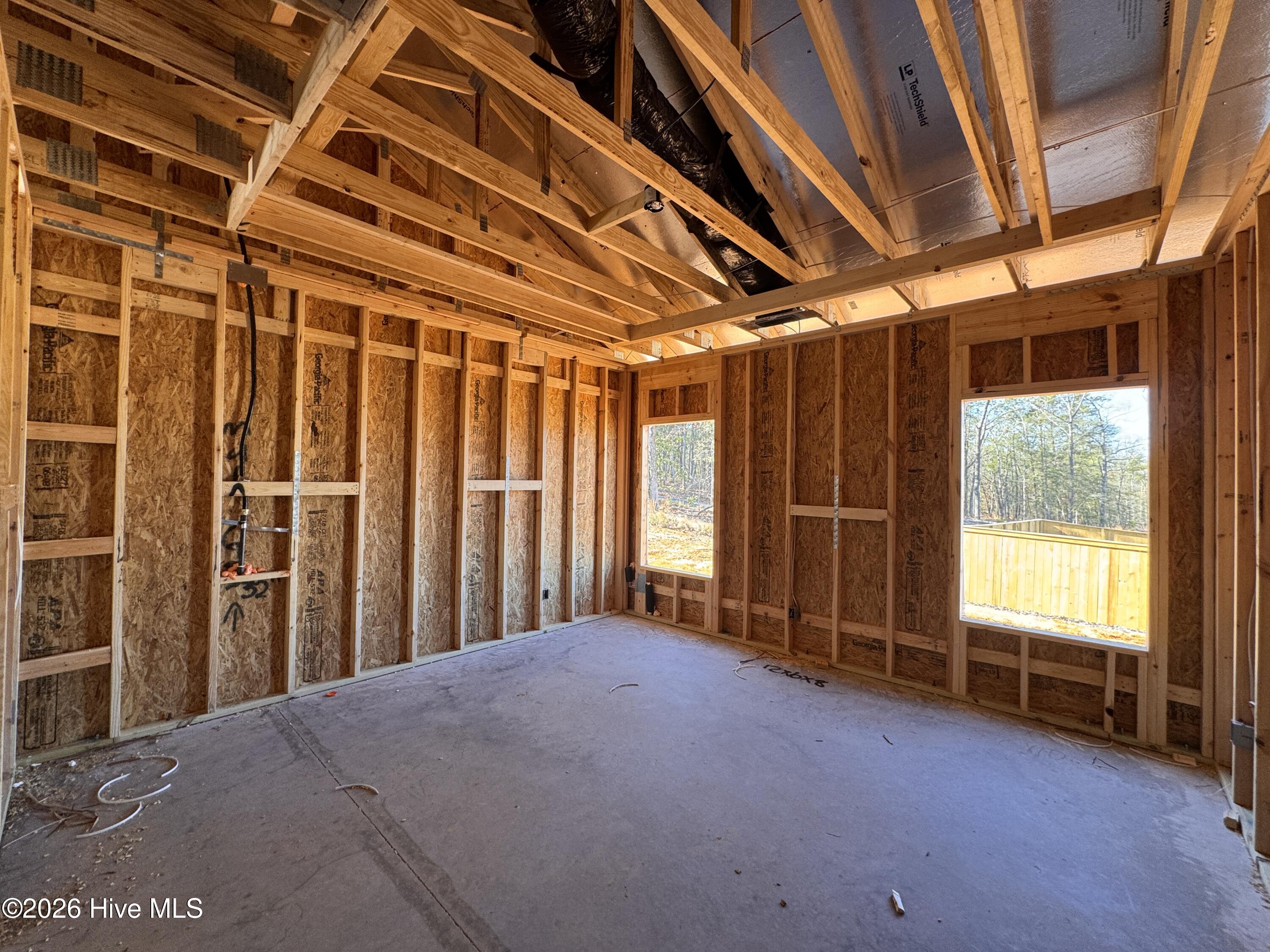 286 Rough Ridge Trail 31