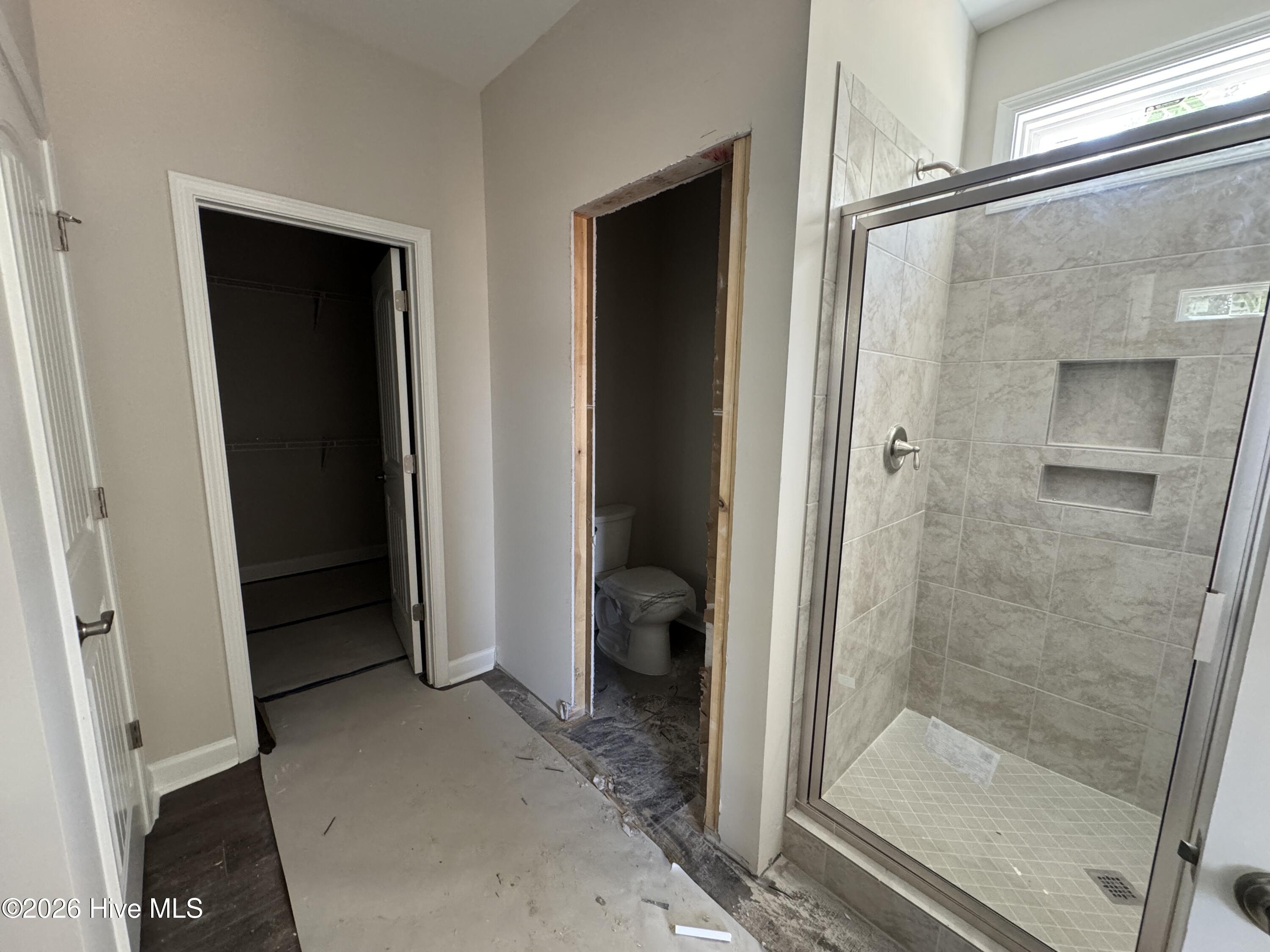 286 Rough Ridge Trail 31