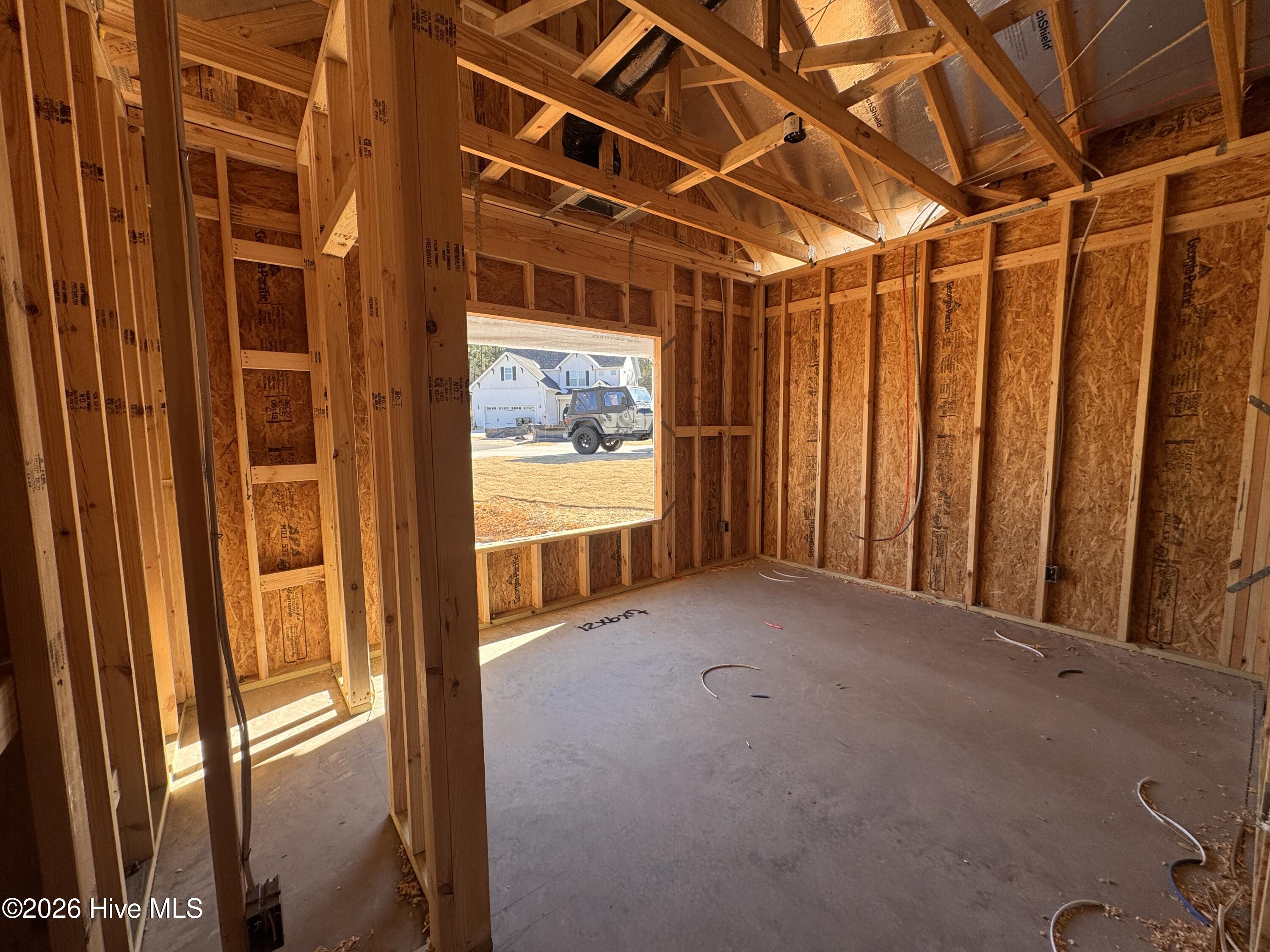 286 Rough Ridge Trail 31