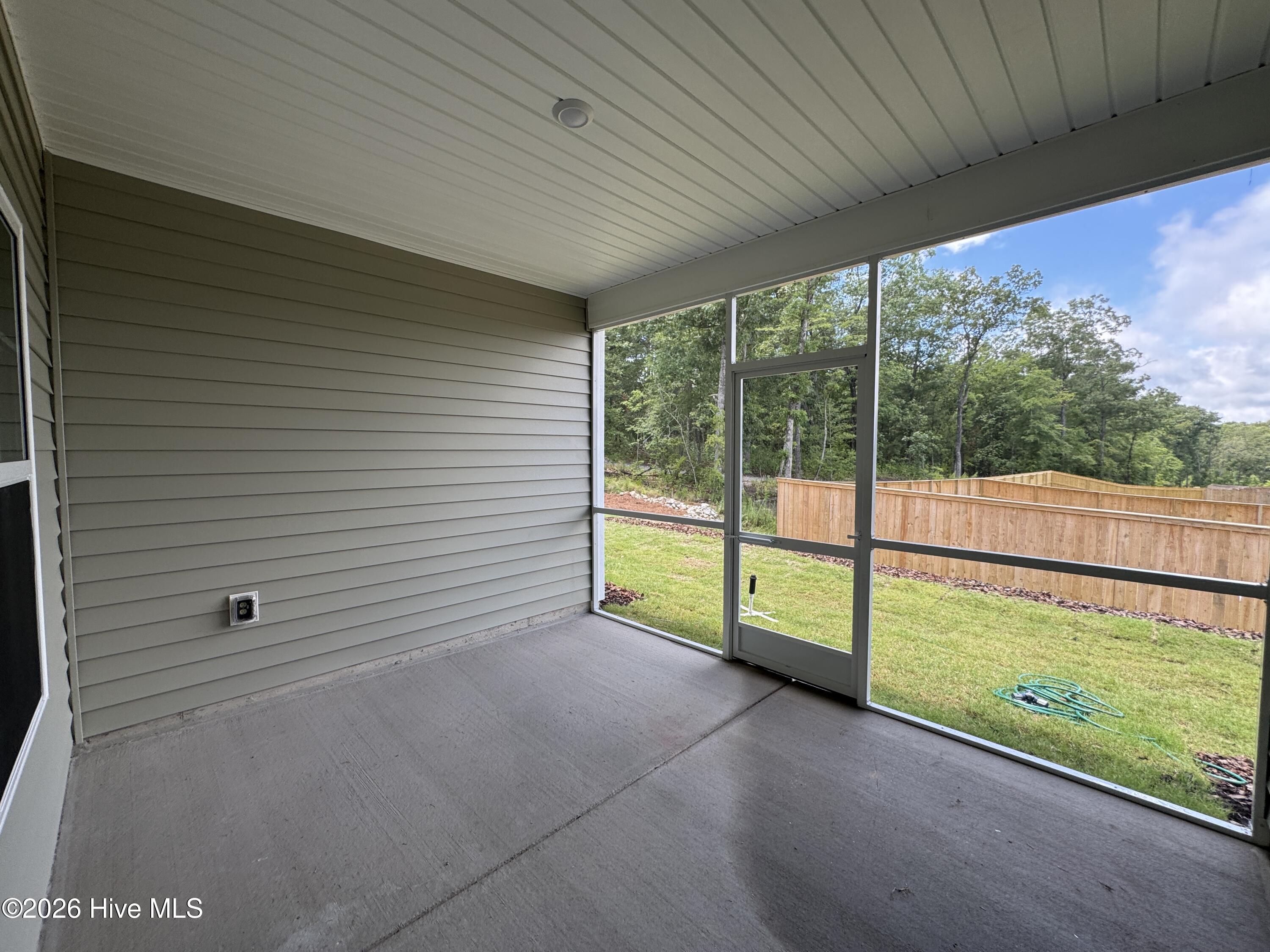 286 Rough Ridge Trail 31