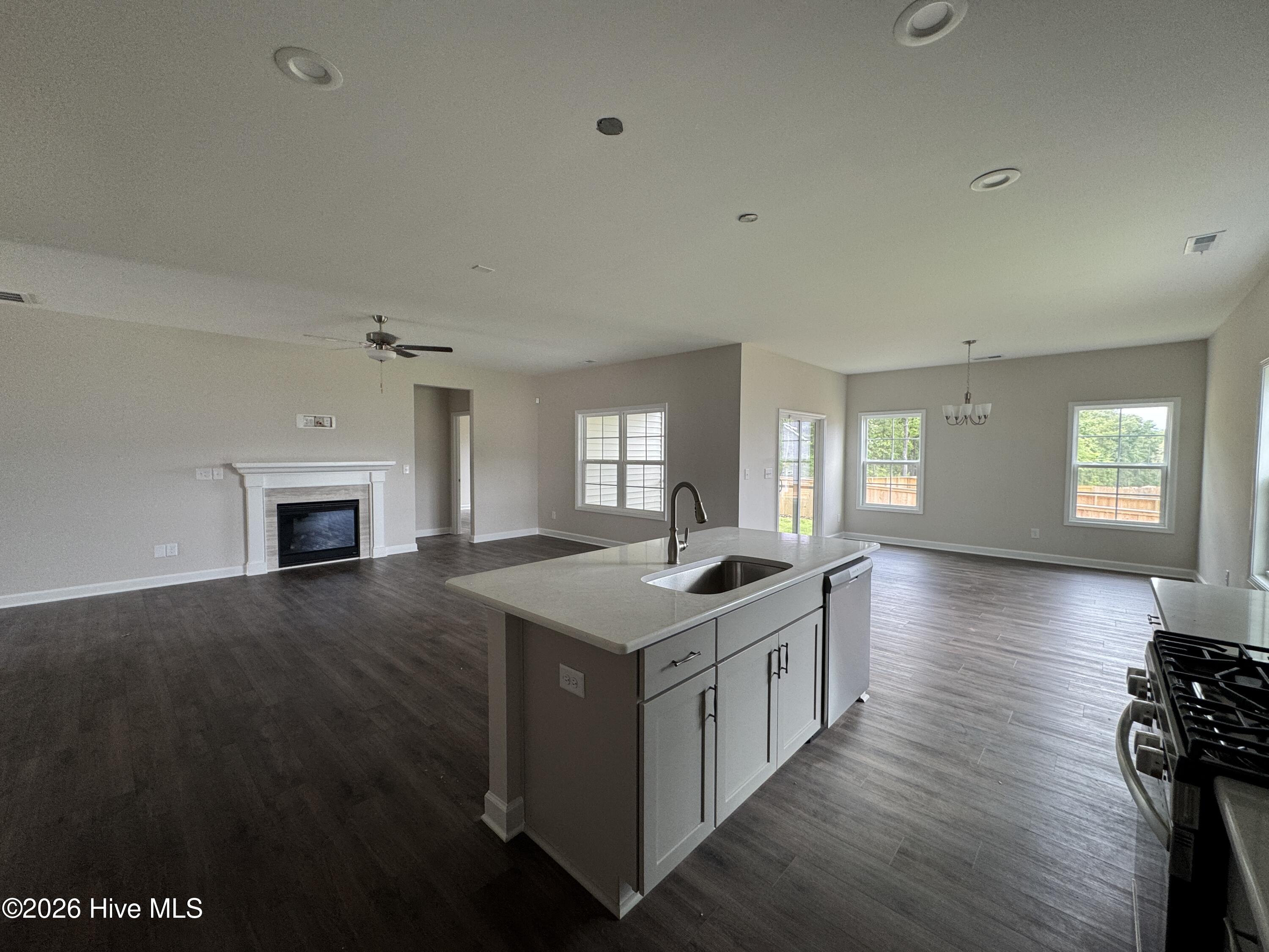 286 Rough Ridge Trail 31