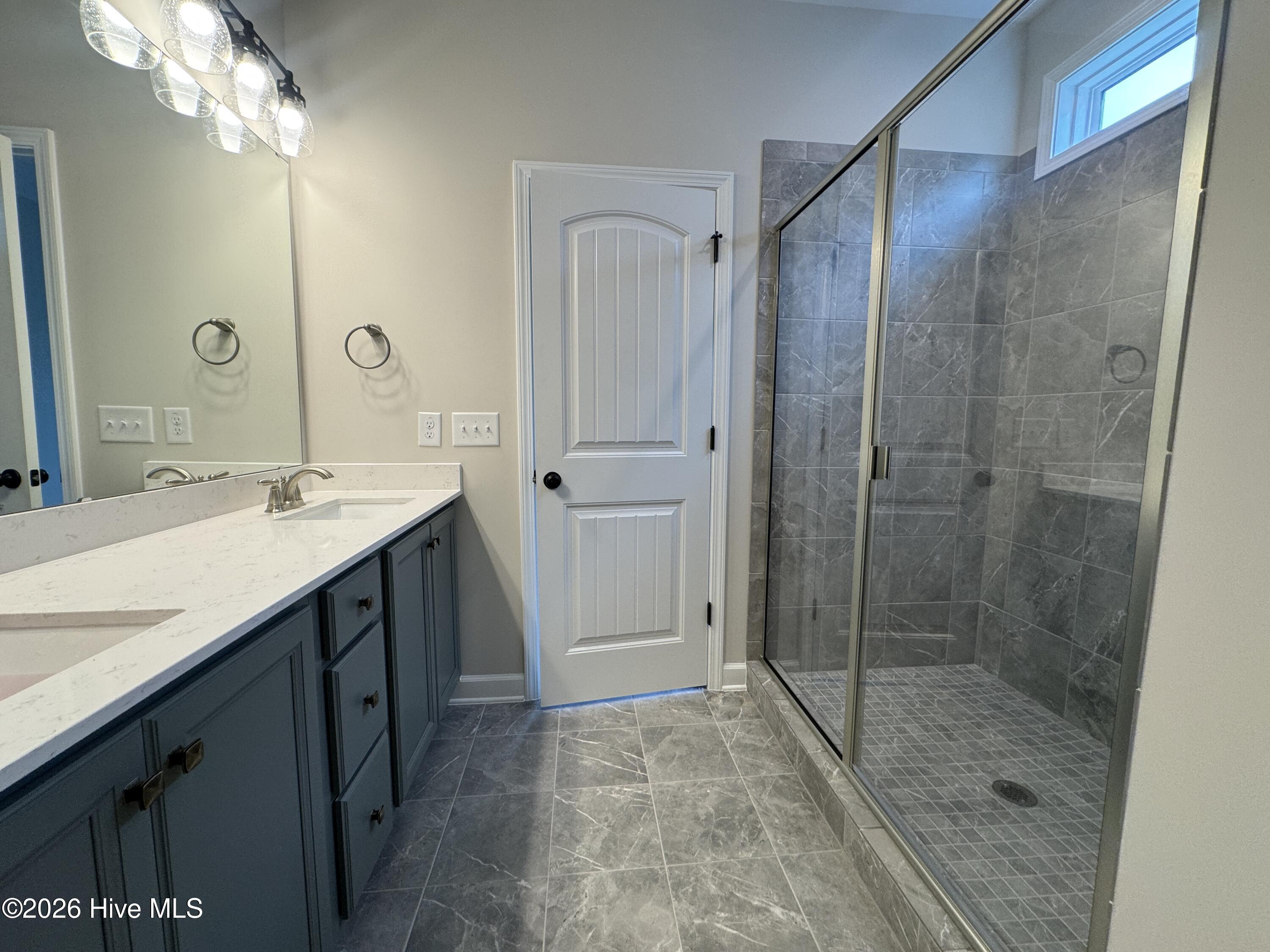 633 Watauga Lane 574