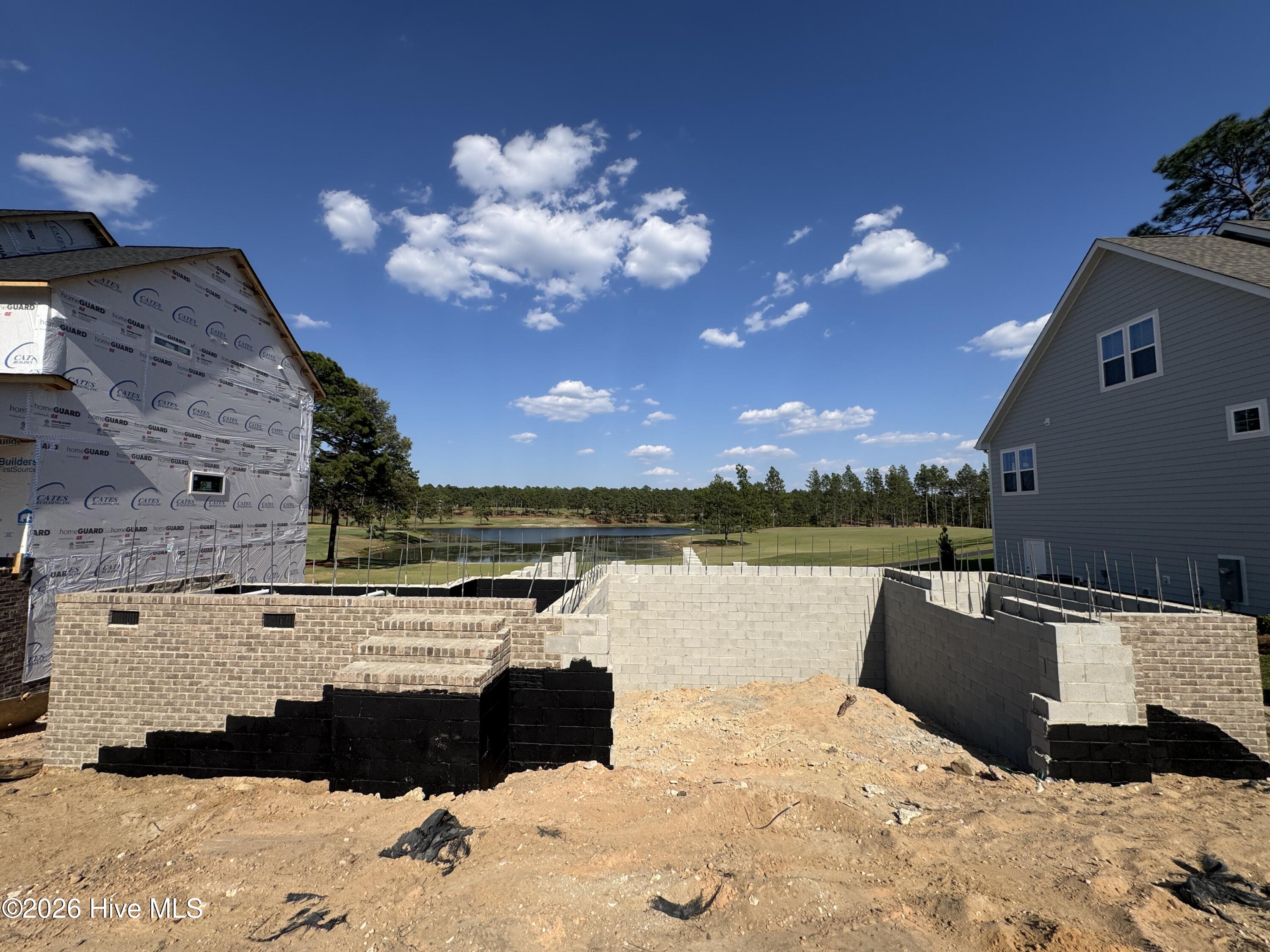 633 Watauga Lane 574