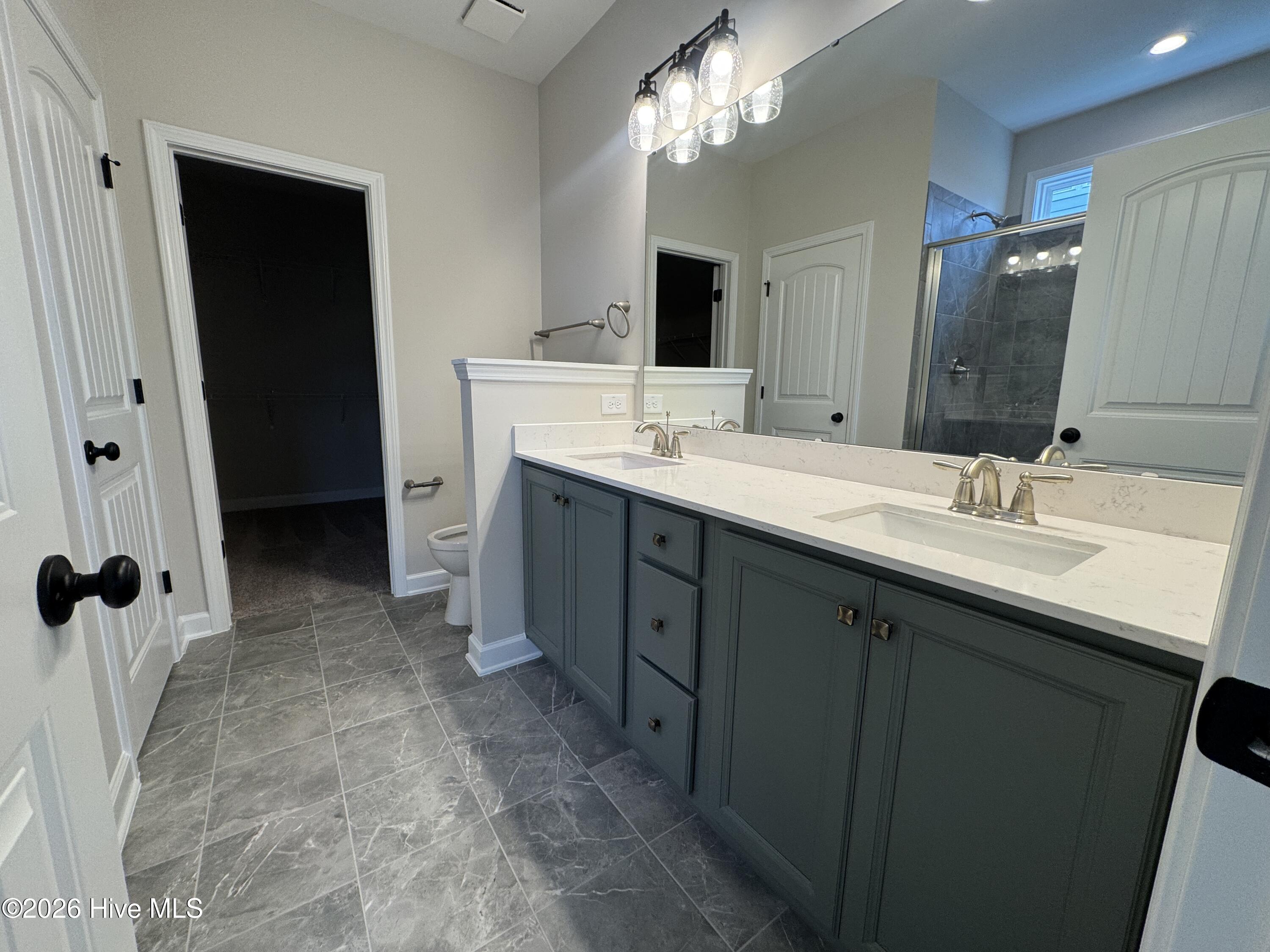 633 Watauga Lane 574