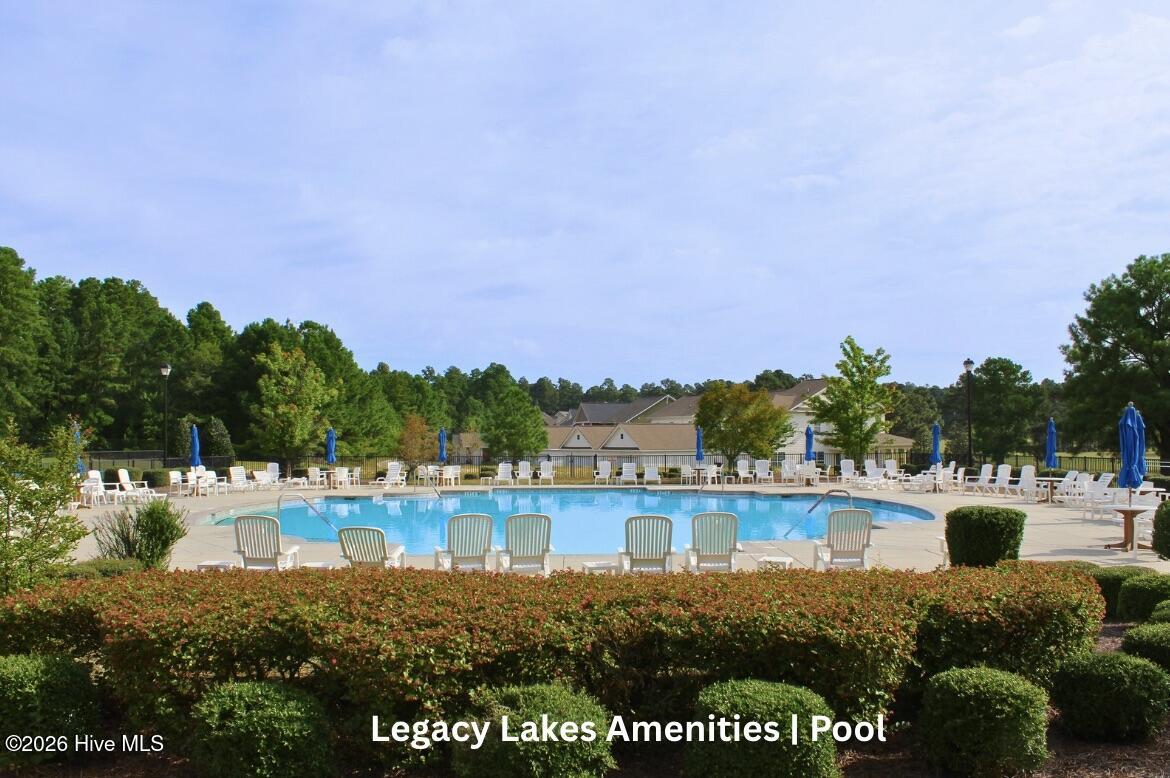 633 Watauga Lane 574