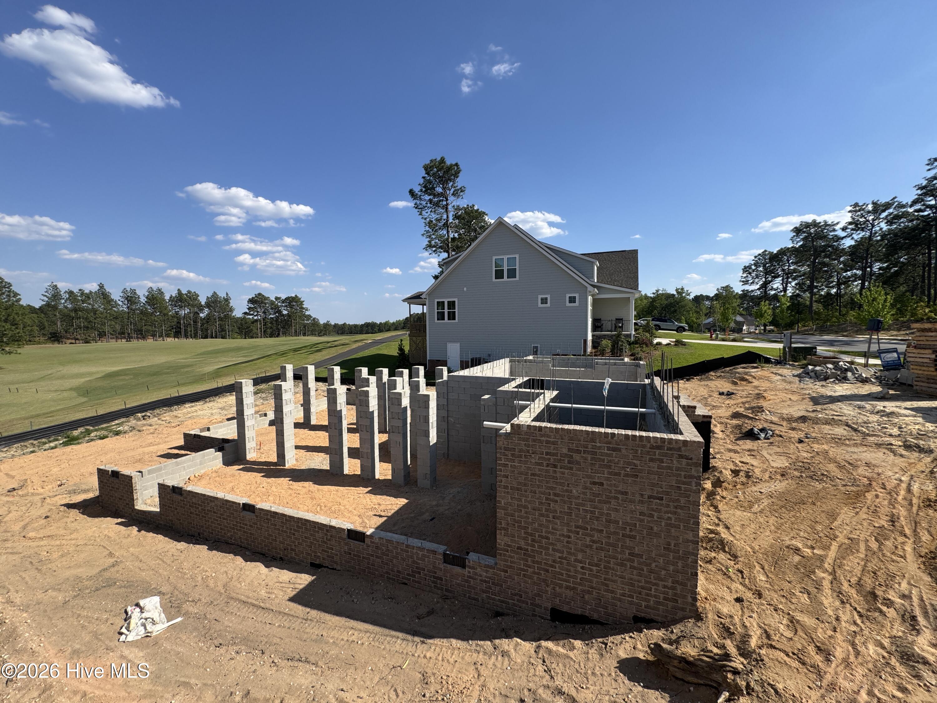 633 Watauga Lane 574