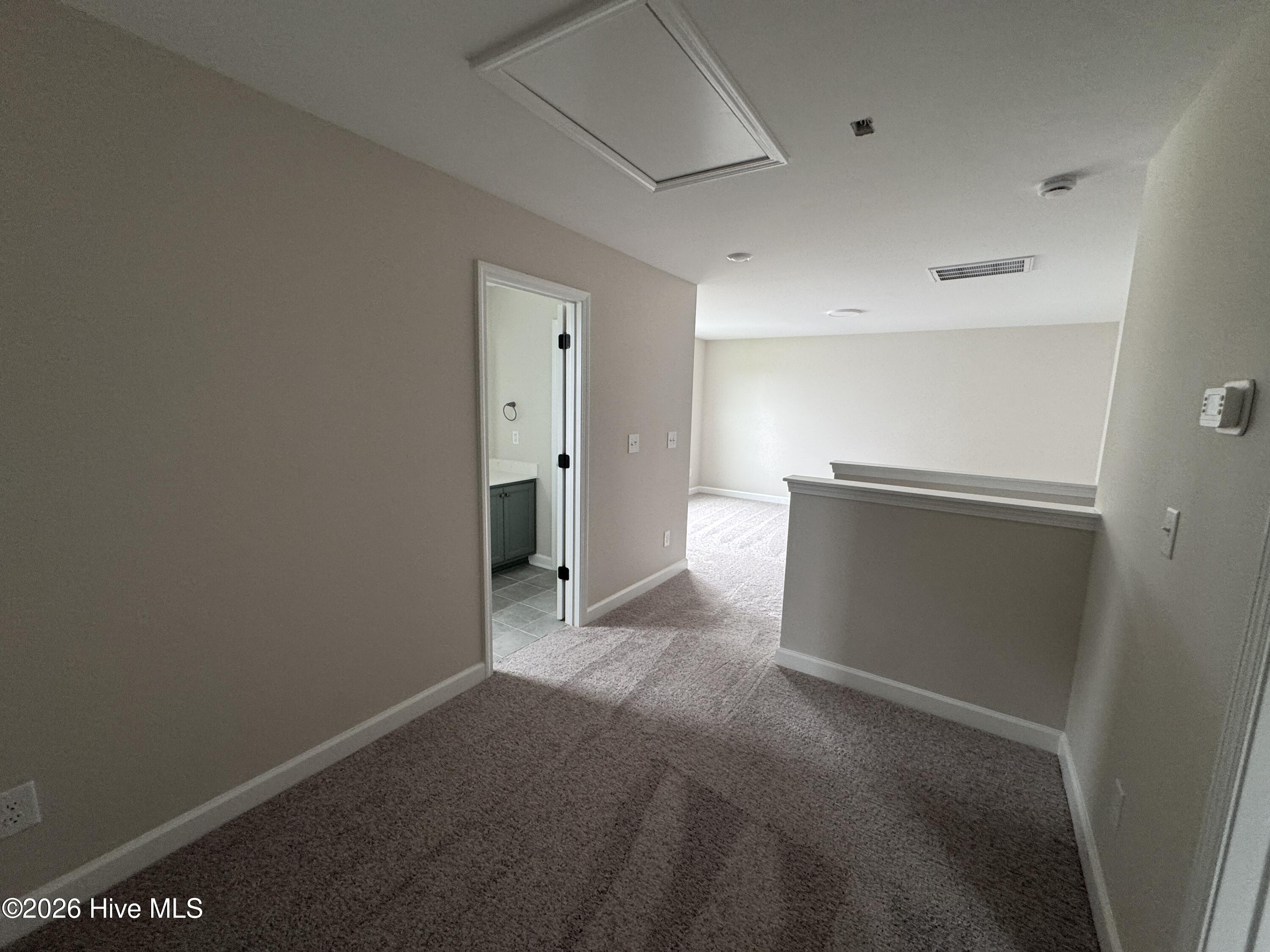 633 Watauga Lane 574