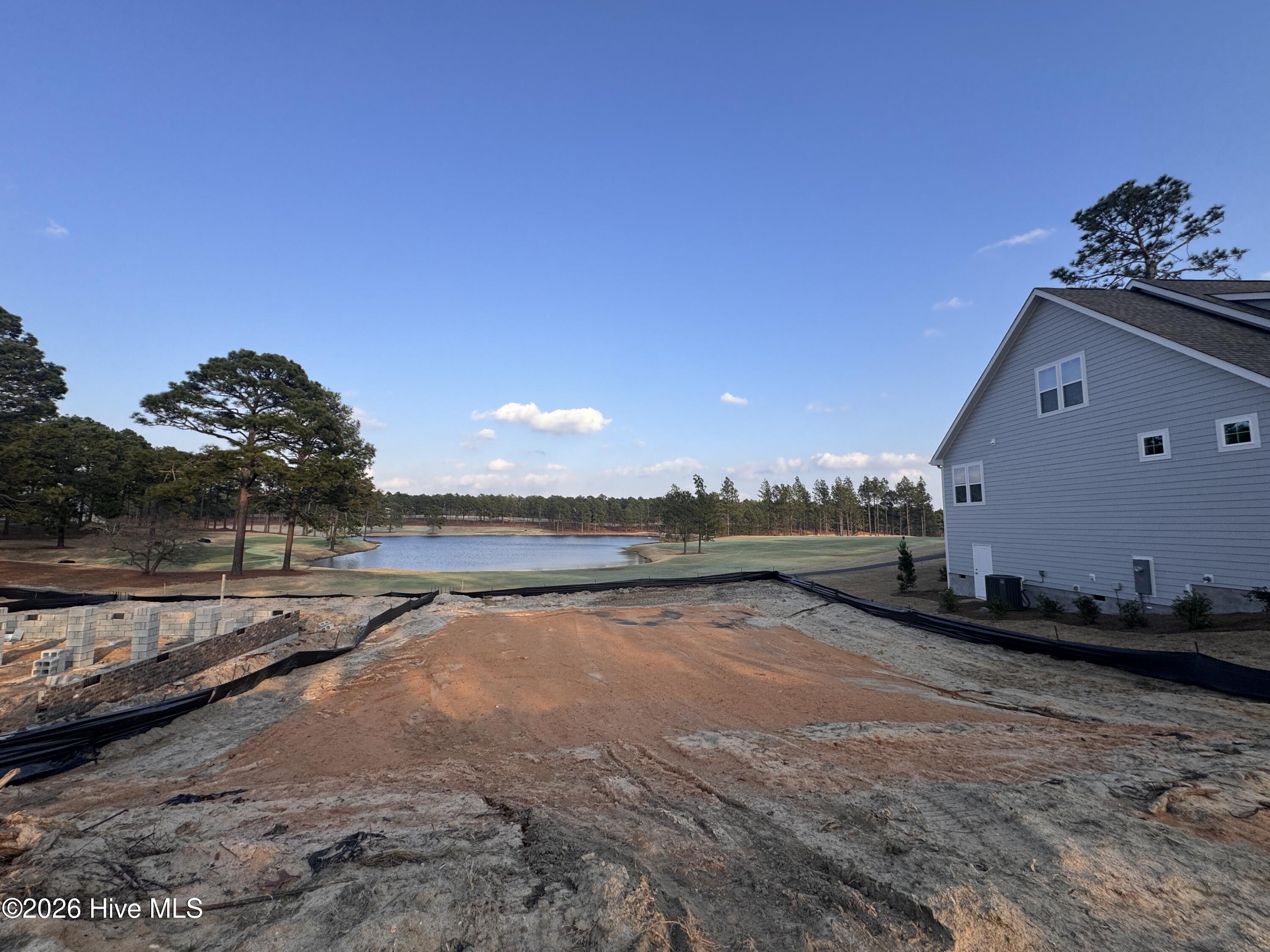 633 Watauga Lane 574