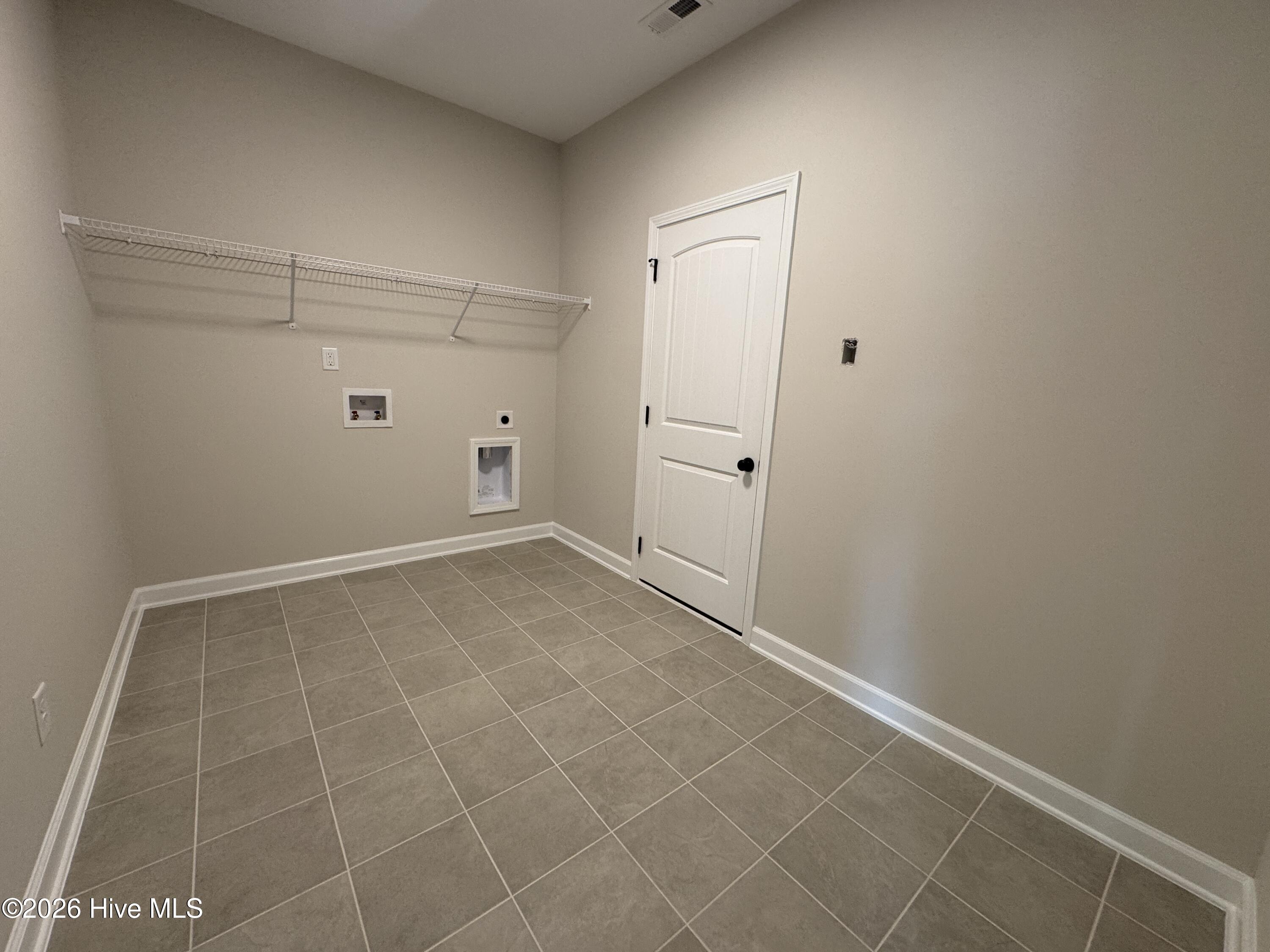 633 Watauga Lane 574